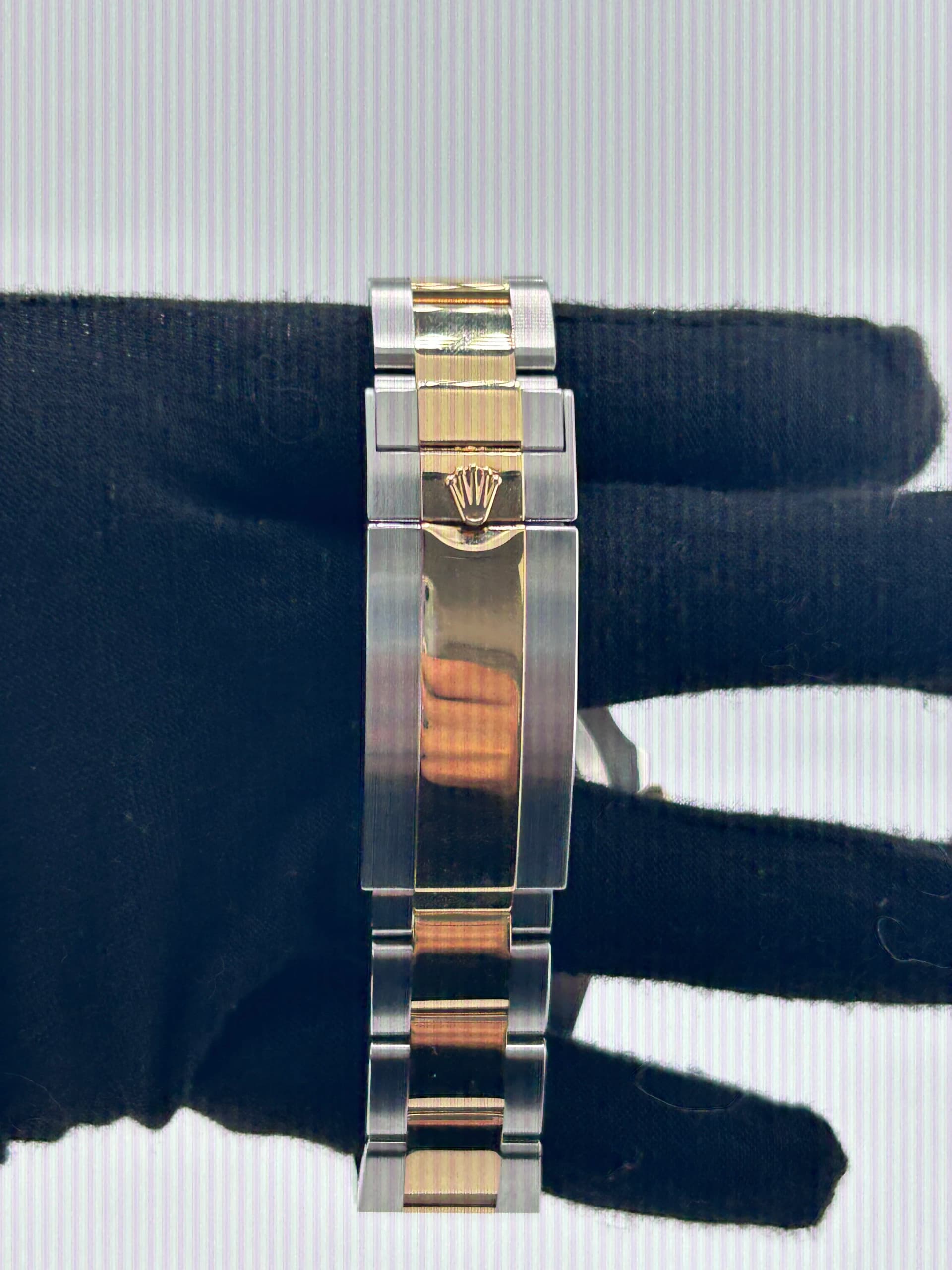 Rolex Submariner, view 5