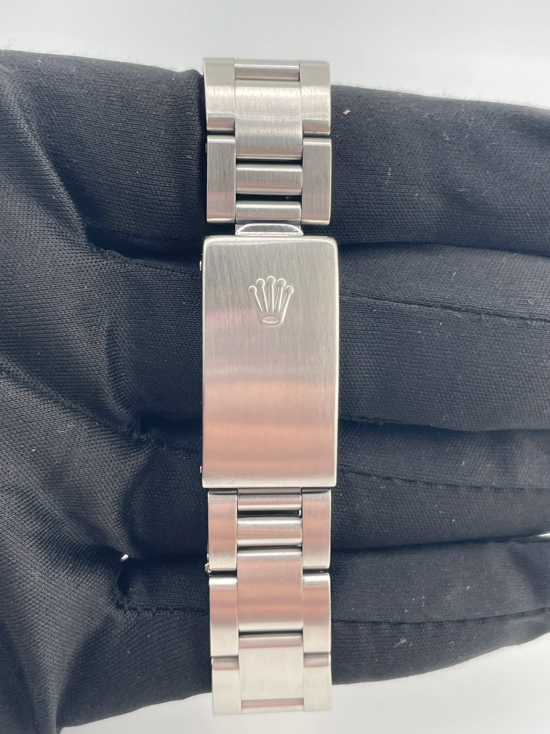 Rolex Oyster Perpetual, view 5