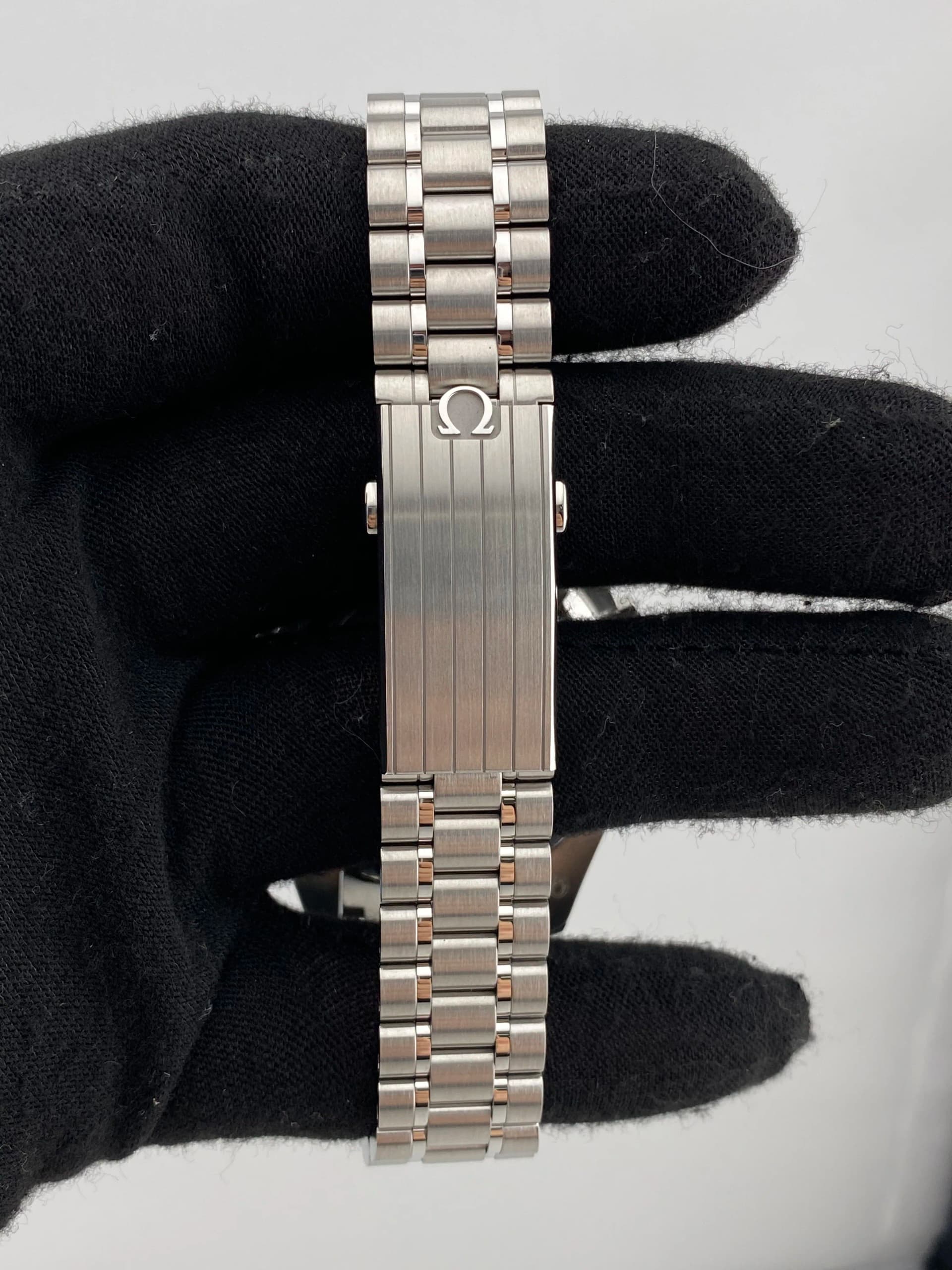 Omega Speedmaster Moonwatch Professional, view 5