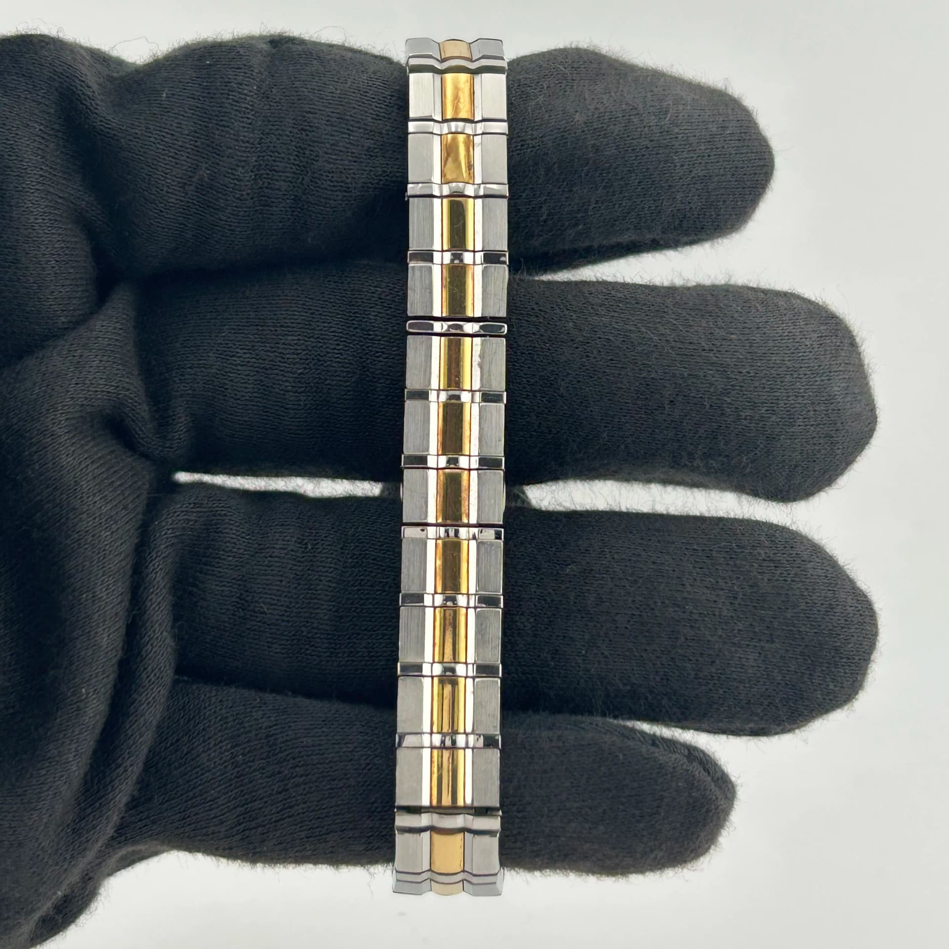 Vacheron Constantin Phidias, view 4