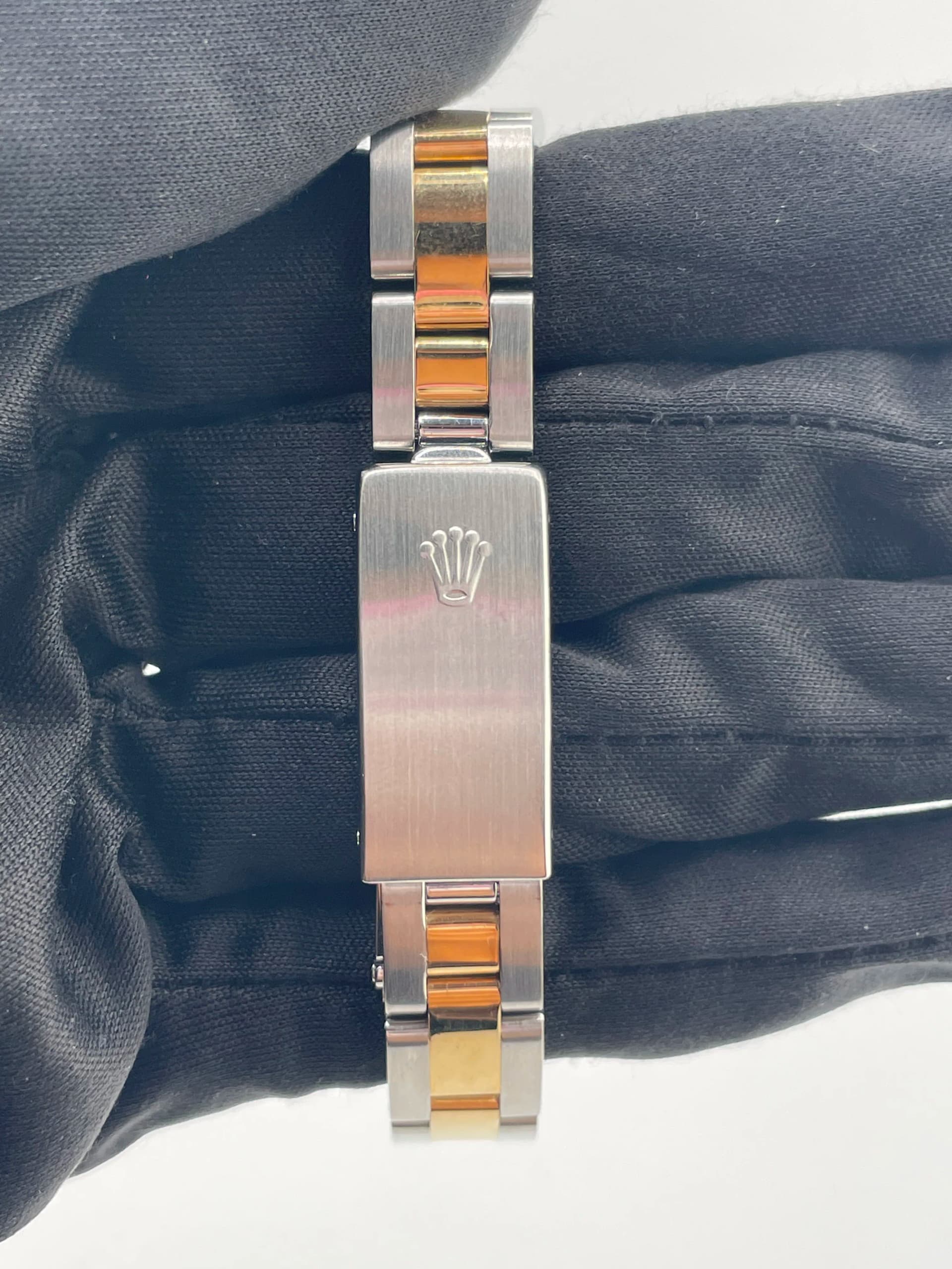 Rolex Oyster Perpetual, view 5