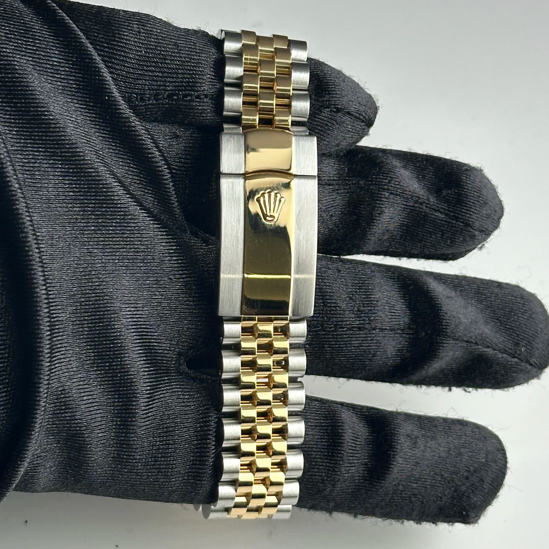 Rolex Datejust, view 5