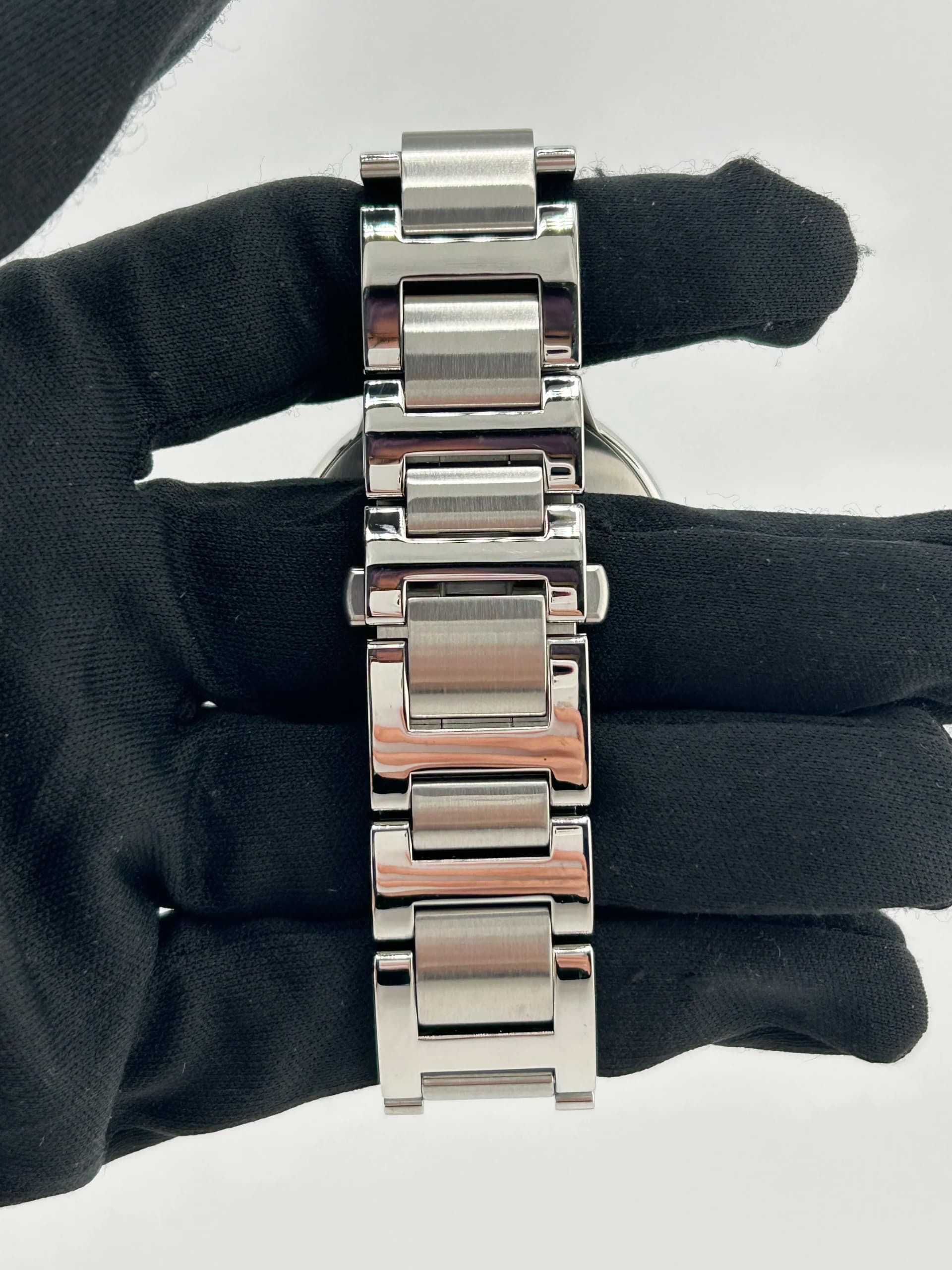 Cartier Ballon Bleu, view 5