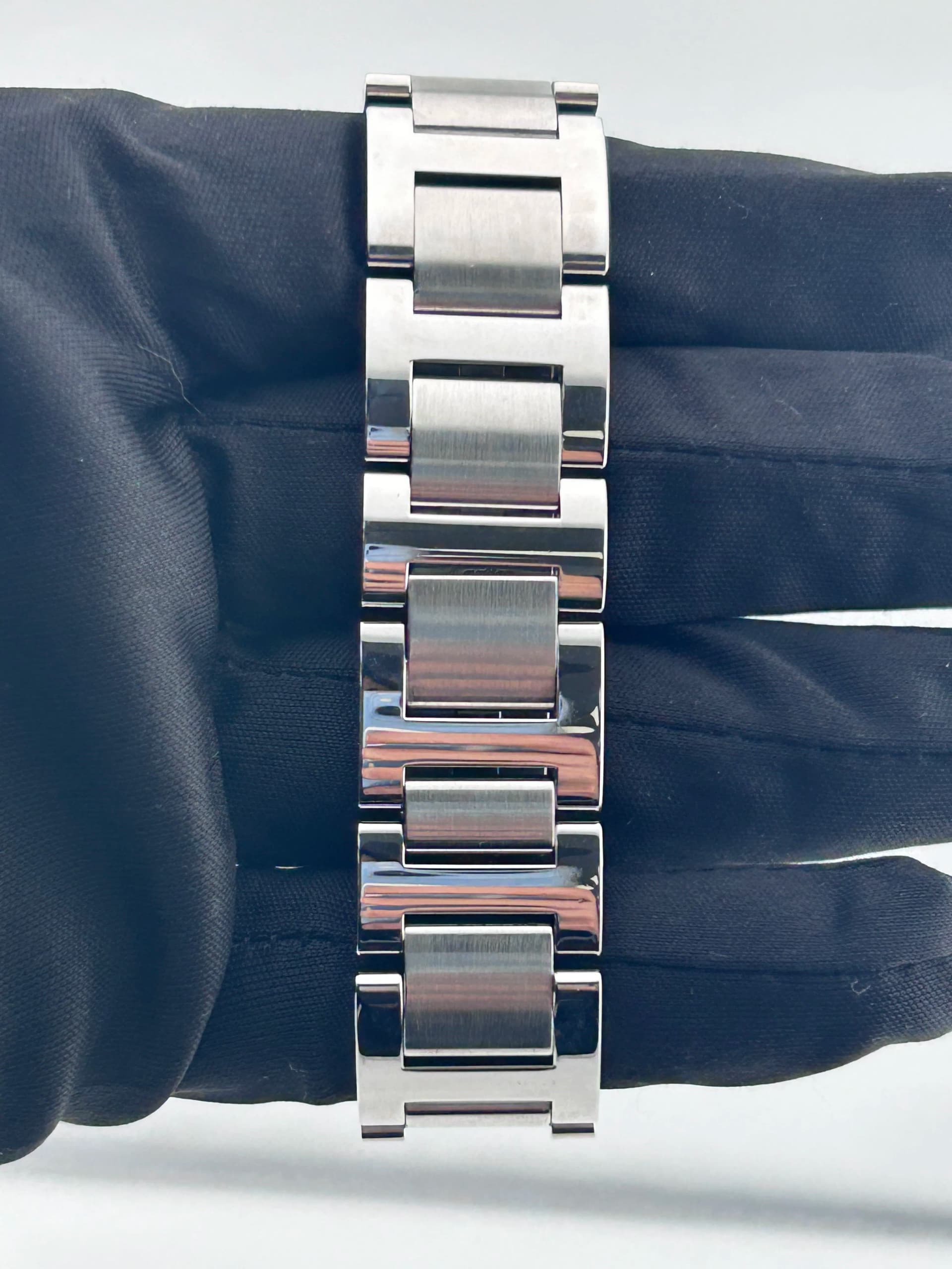 Cartier Ballon Bleu, view 5