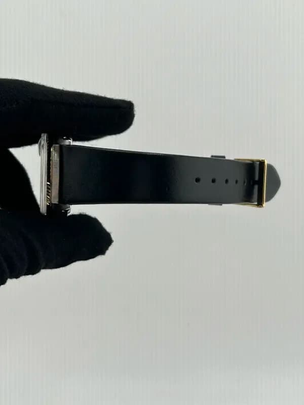 Rolex Datejust, view 5