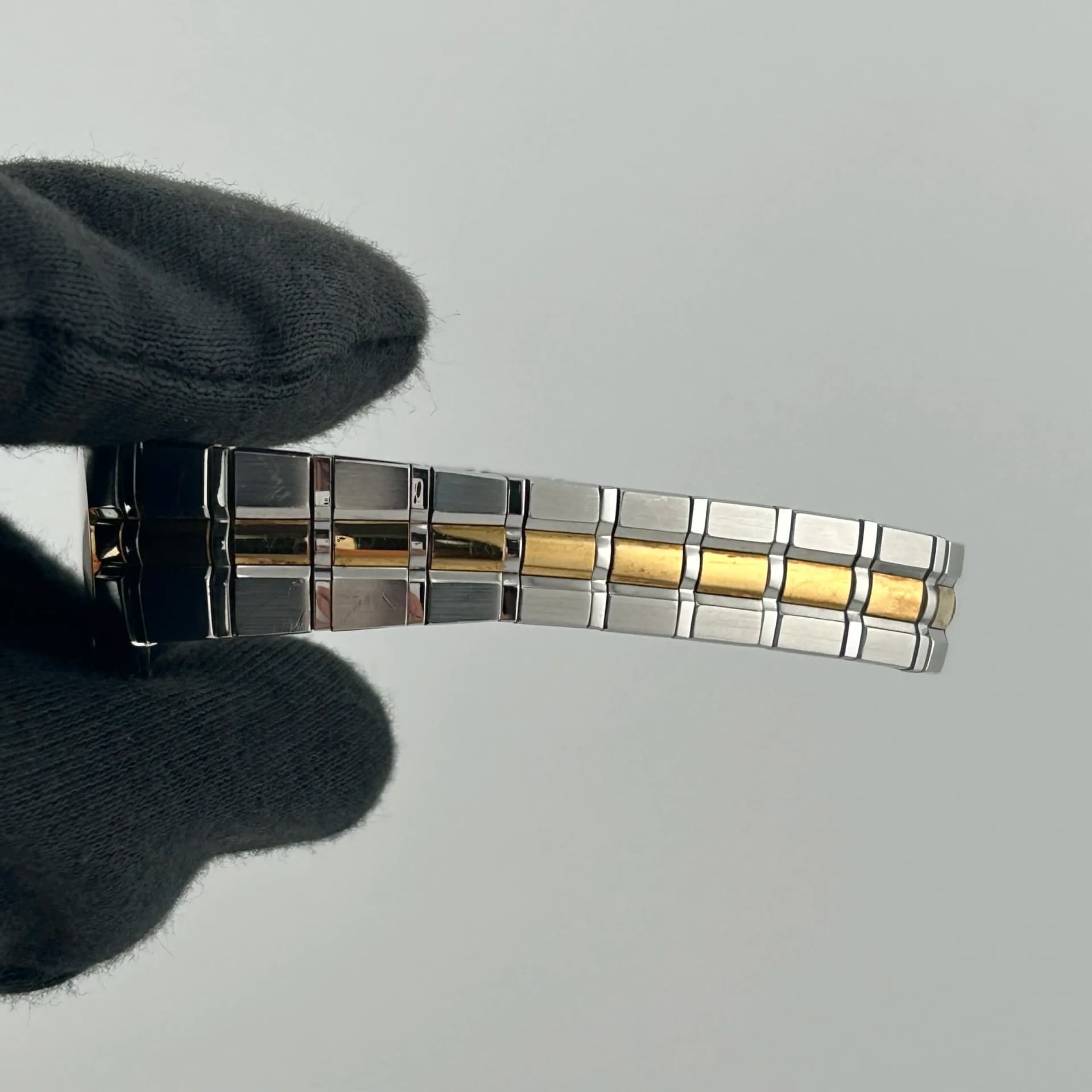 Vacheron Constantin Phidias, view 5