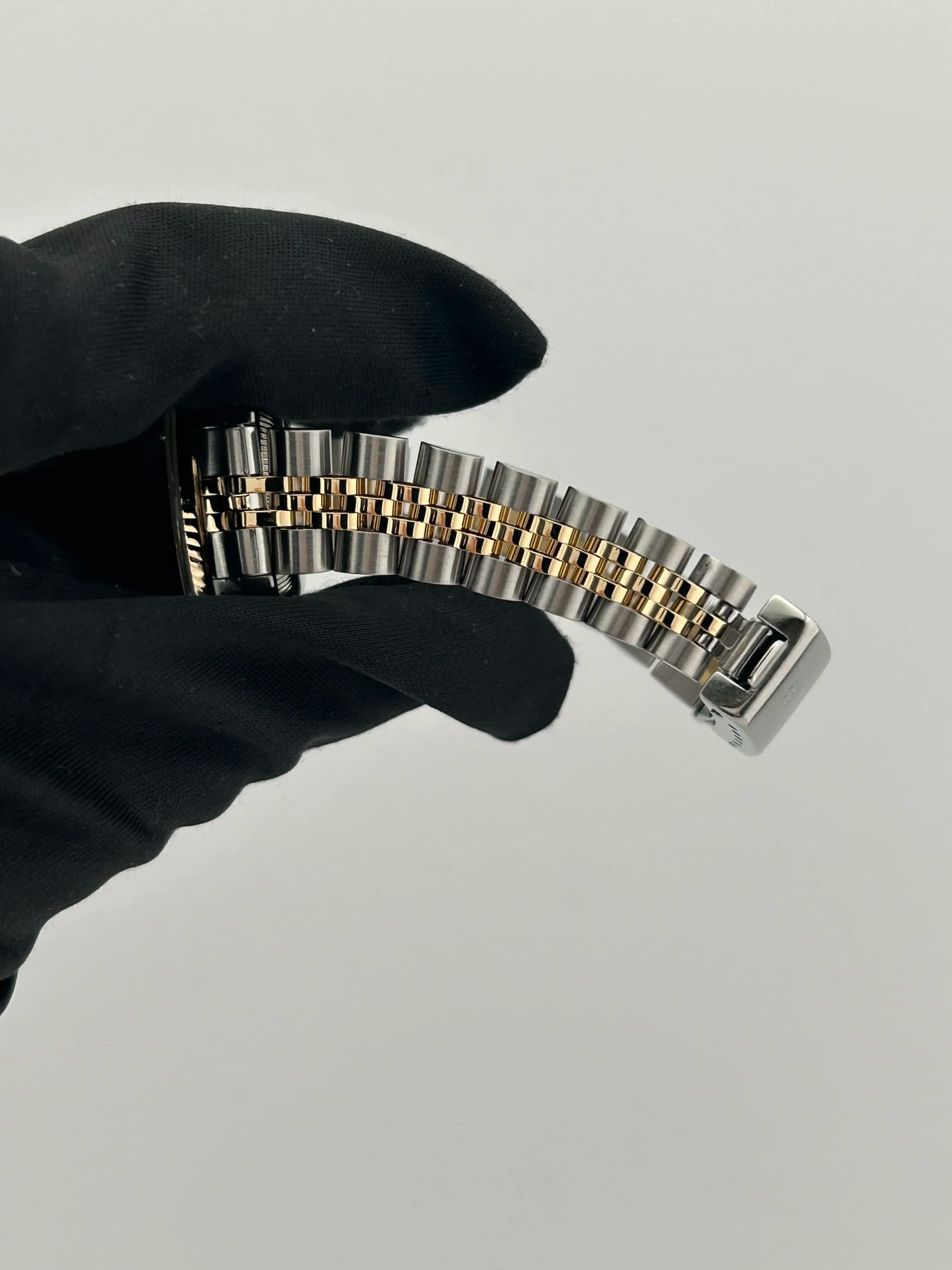 Rolex Datejust, view 5
