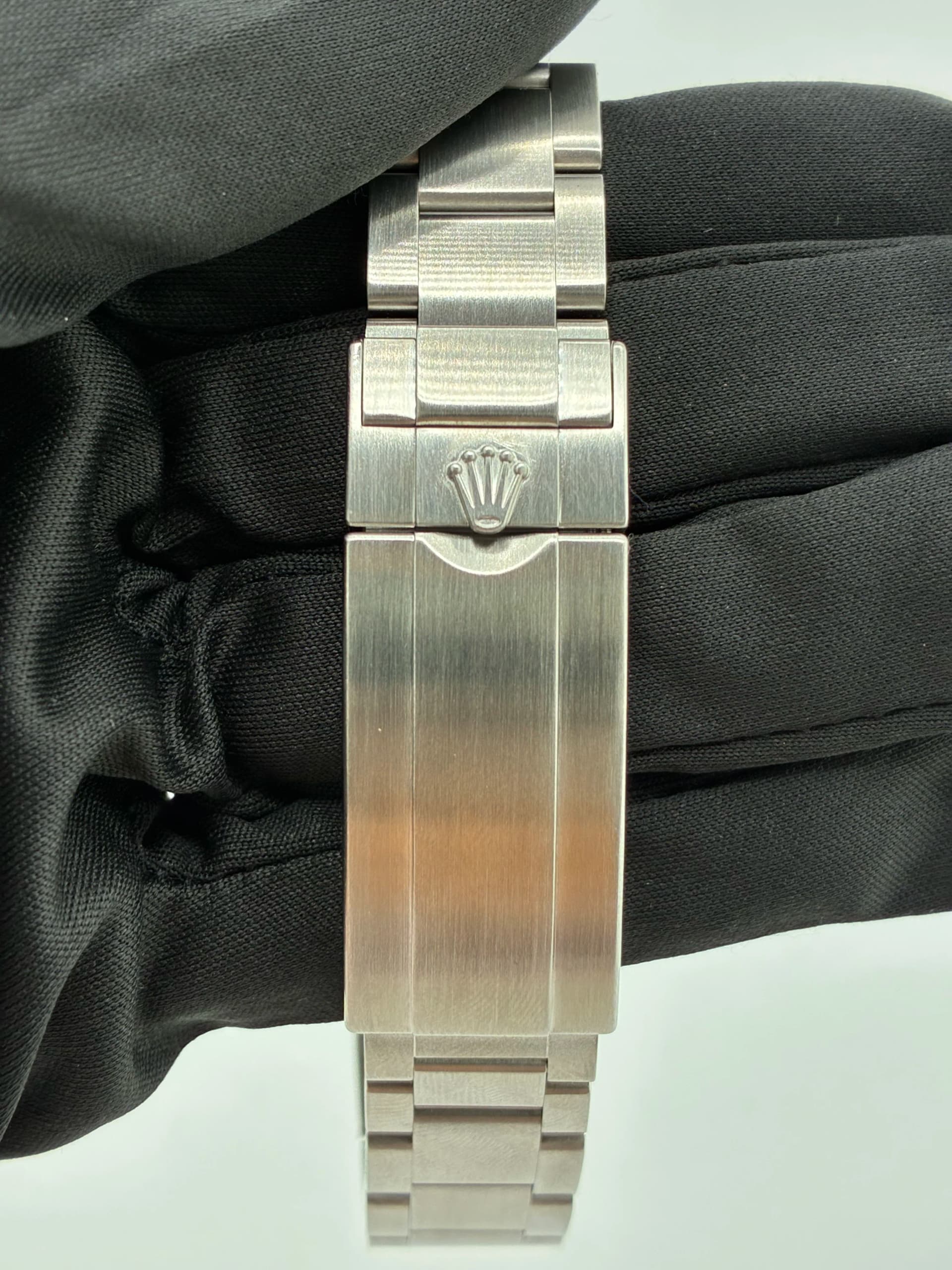 Rolex Submariner, view 5