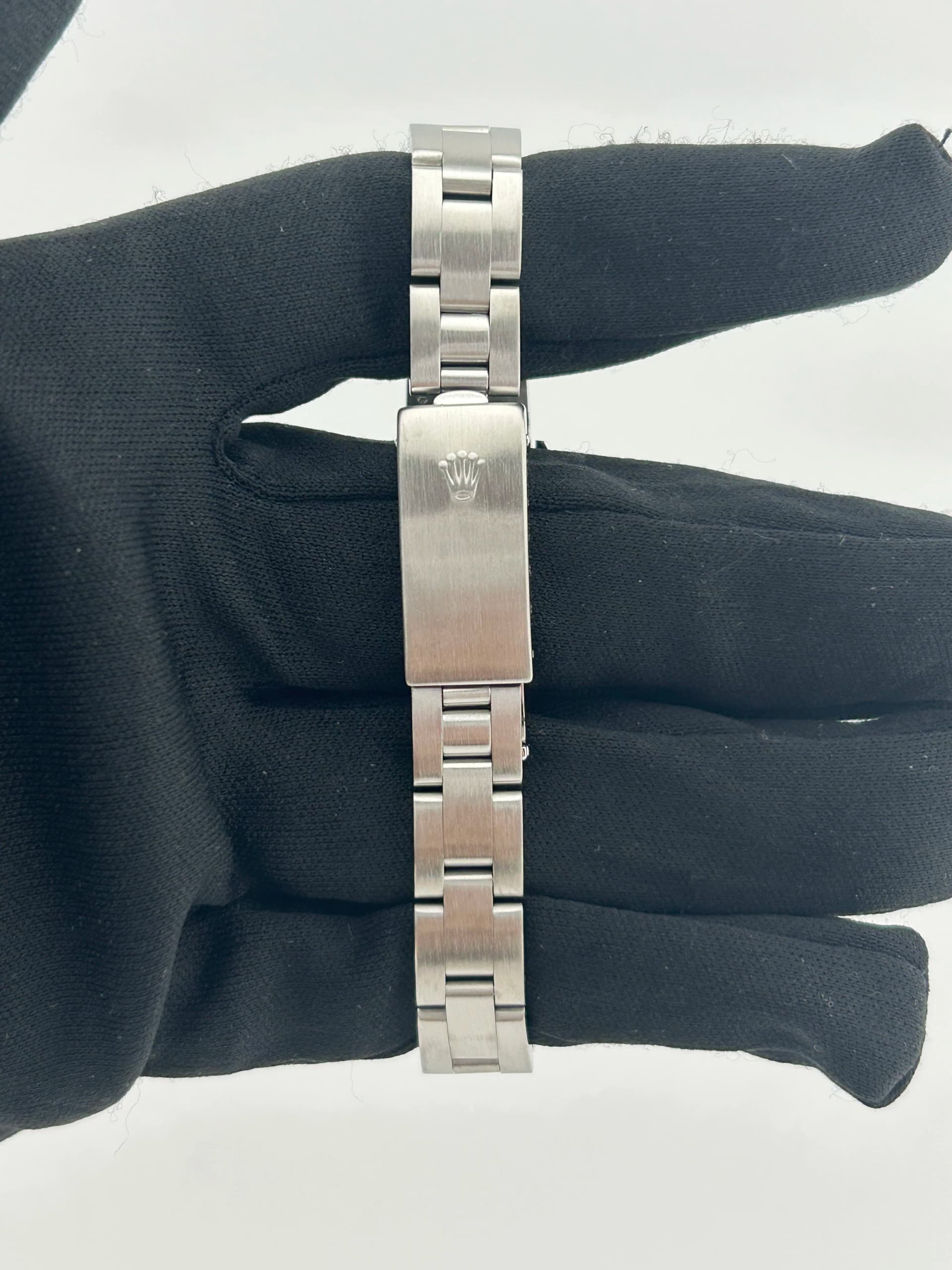 Rolex Oyster Perpetual, view 5