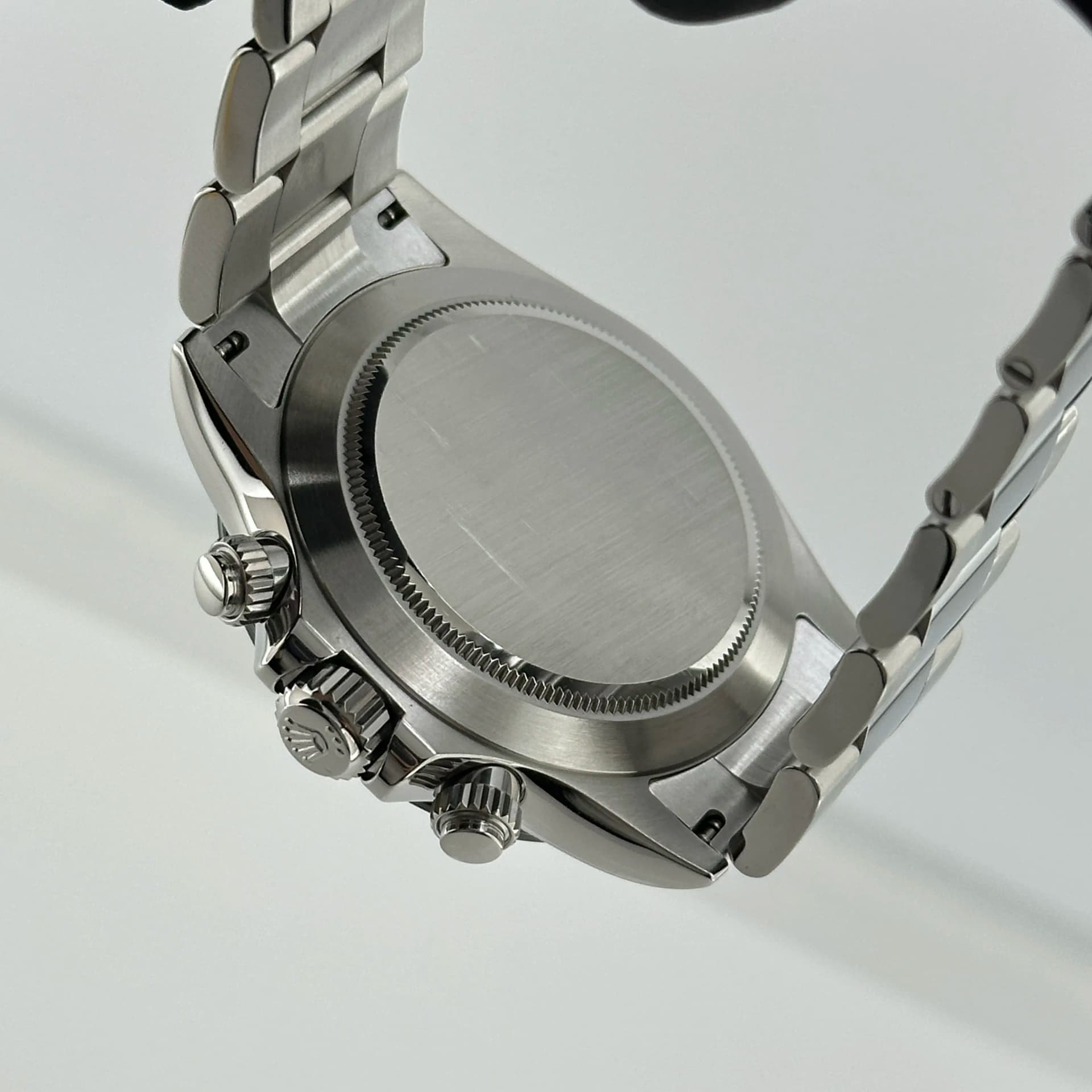 Rolex Daytona, view 5
