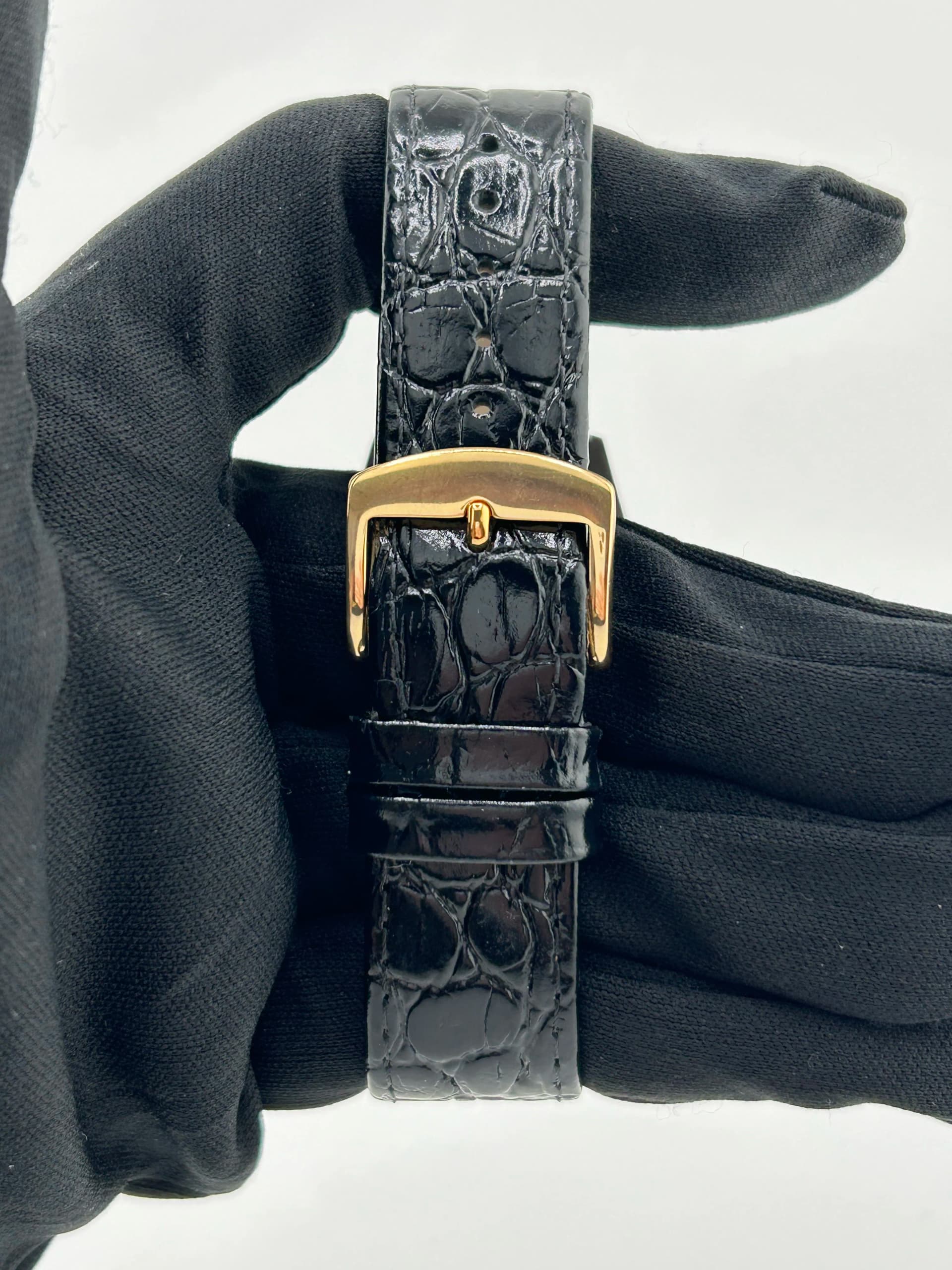 Rolex Datejust, view 5