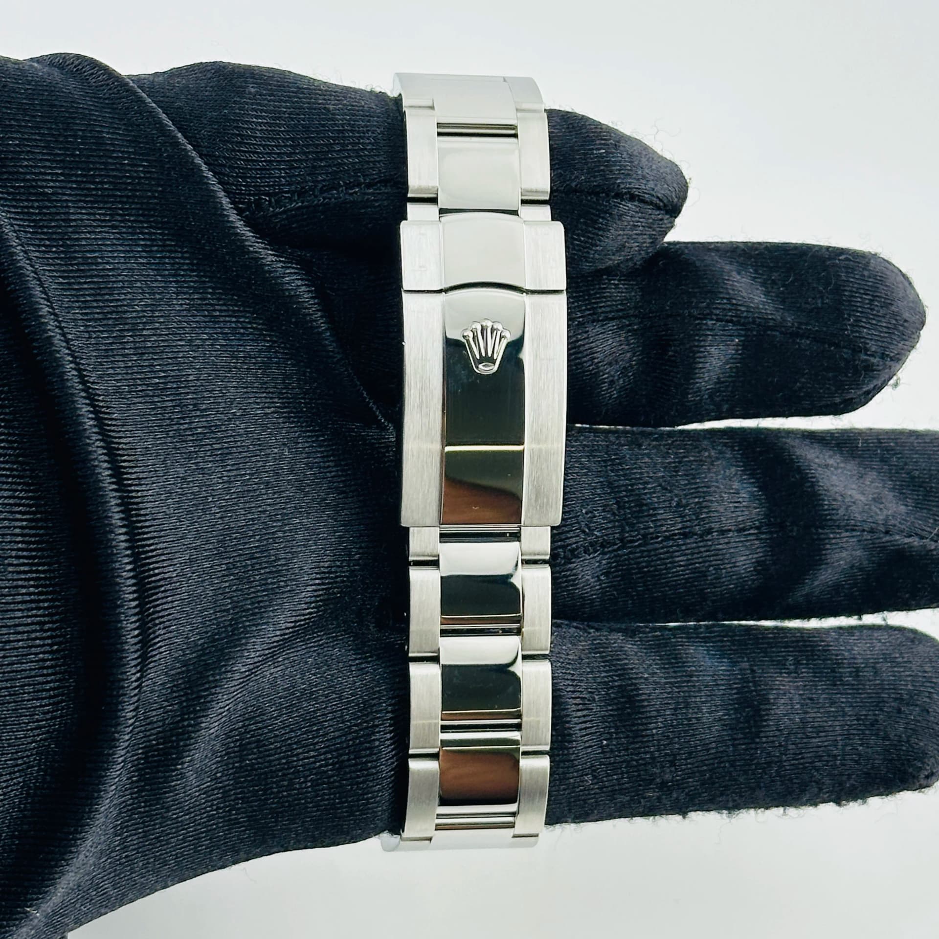 Rolex Datejust, view 5