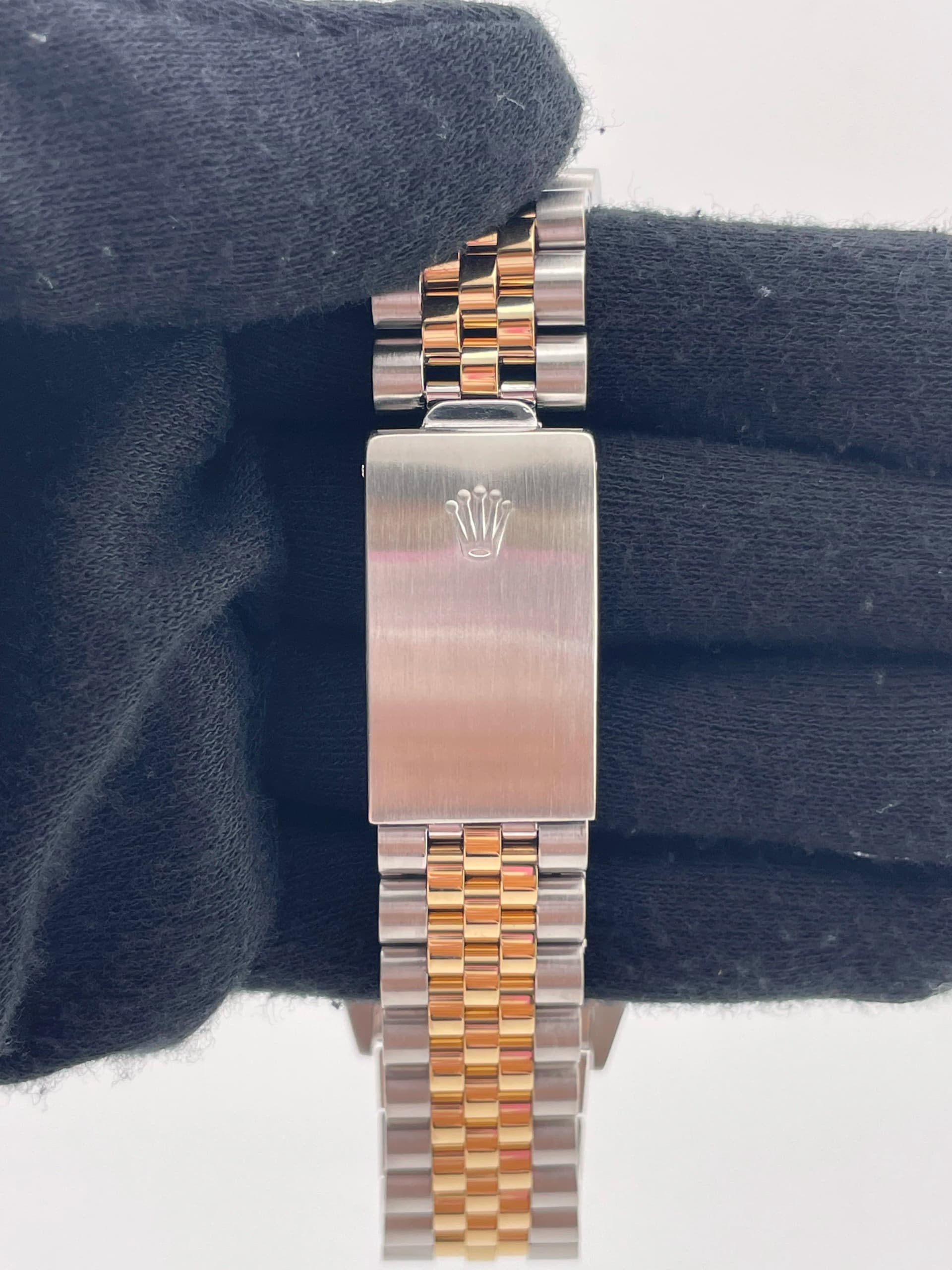 Rolex Datejust, view 5
