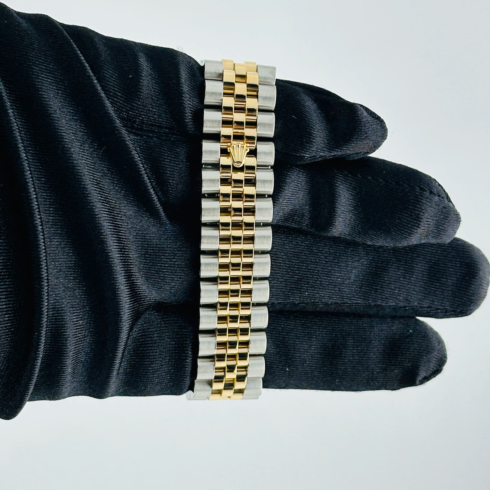 Rolex Datejust, view 4
