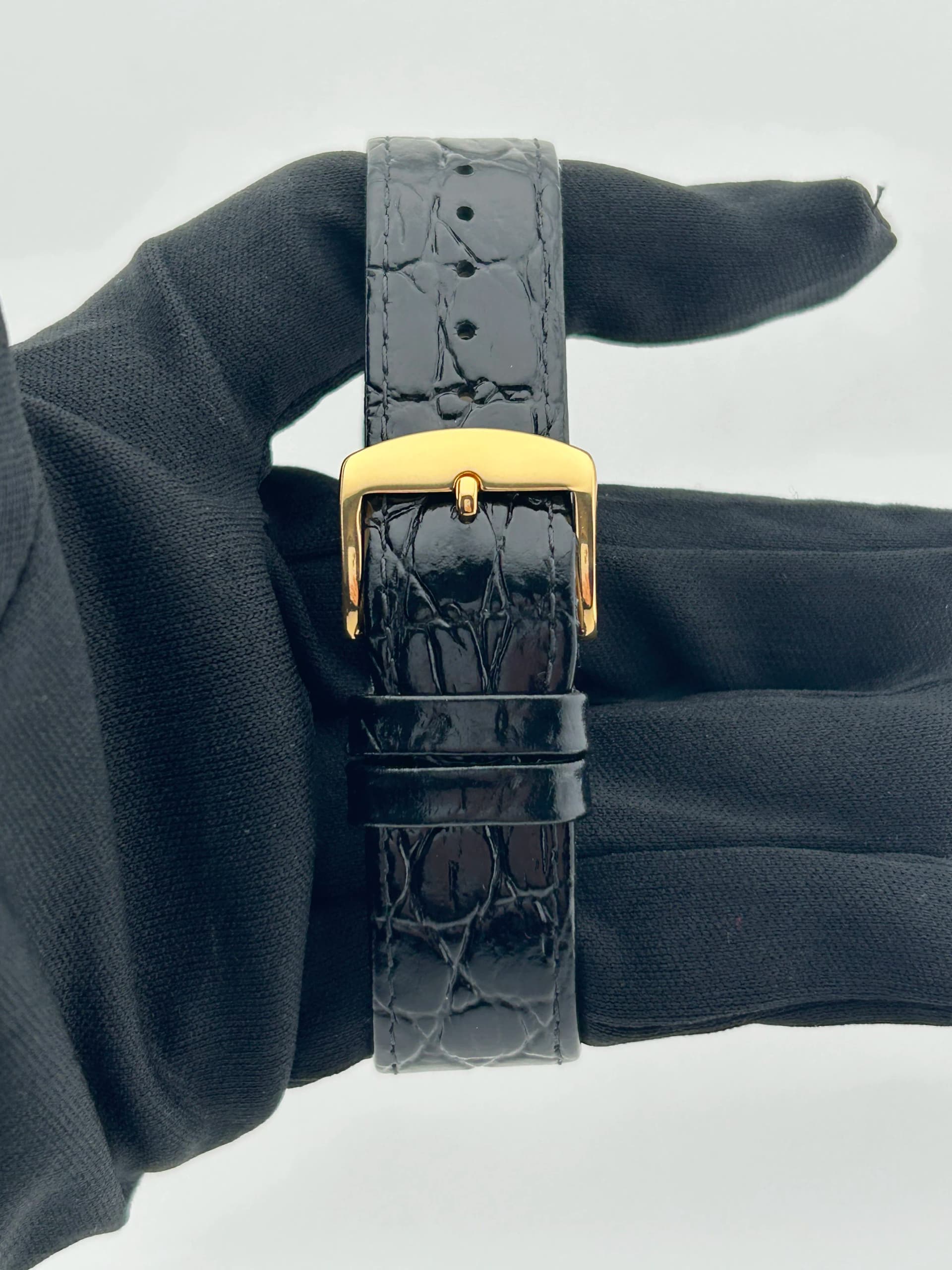 Rolex Datejust, view 5