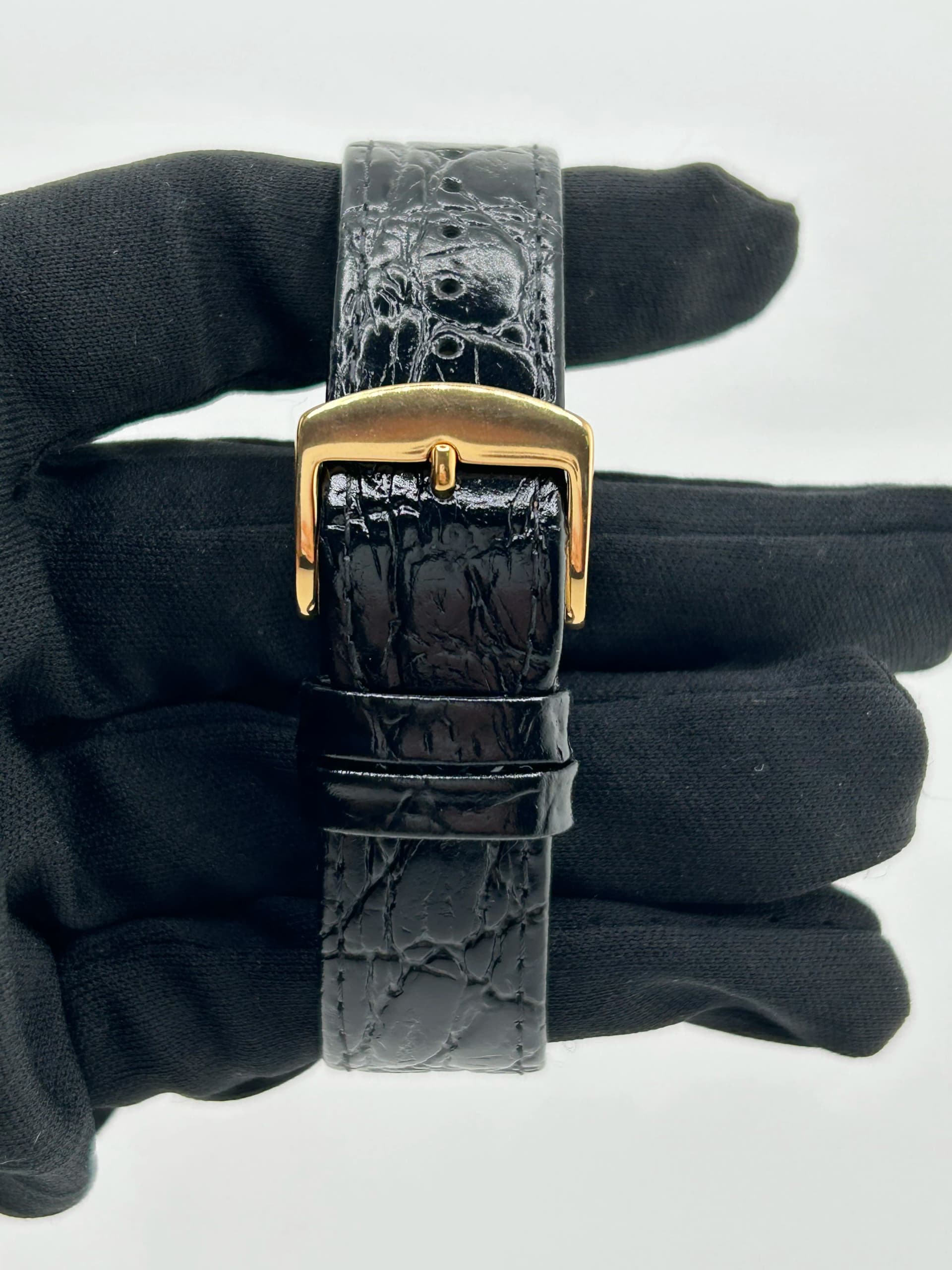 Rolex Datejust, view 5