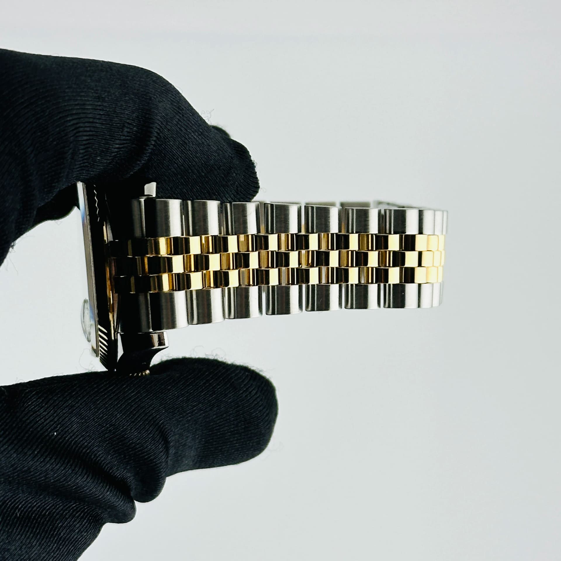 Rolex Datejust, view 5