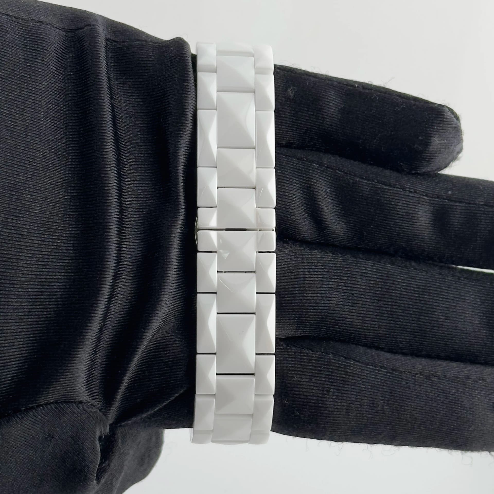 Christian Dior Viii Grand Bal, view 4