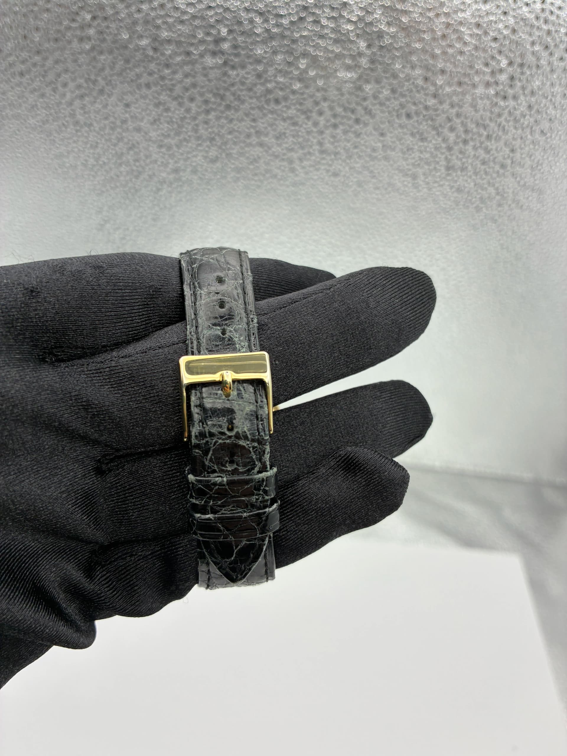 Rolex Oysterdate, view 5