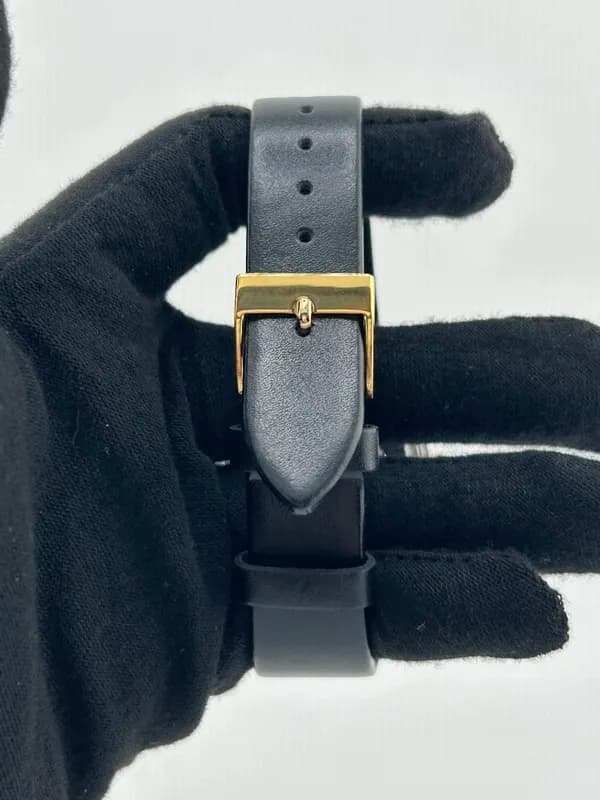 Rolex Datejust, view 5
