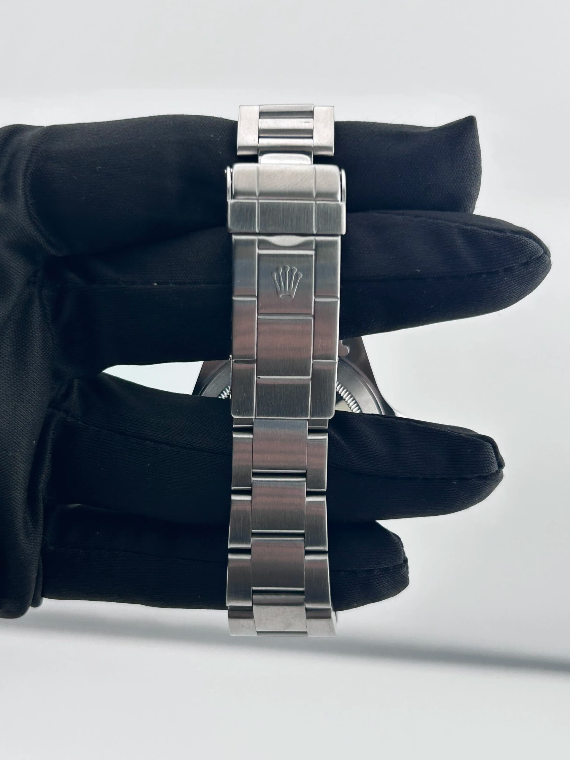 Rolex Submariner, view 4