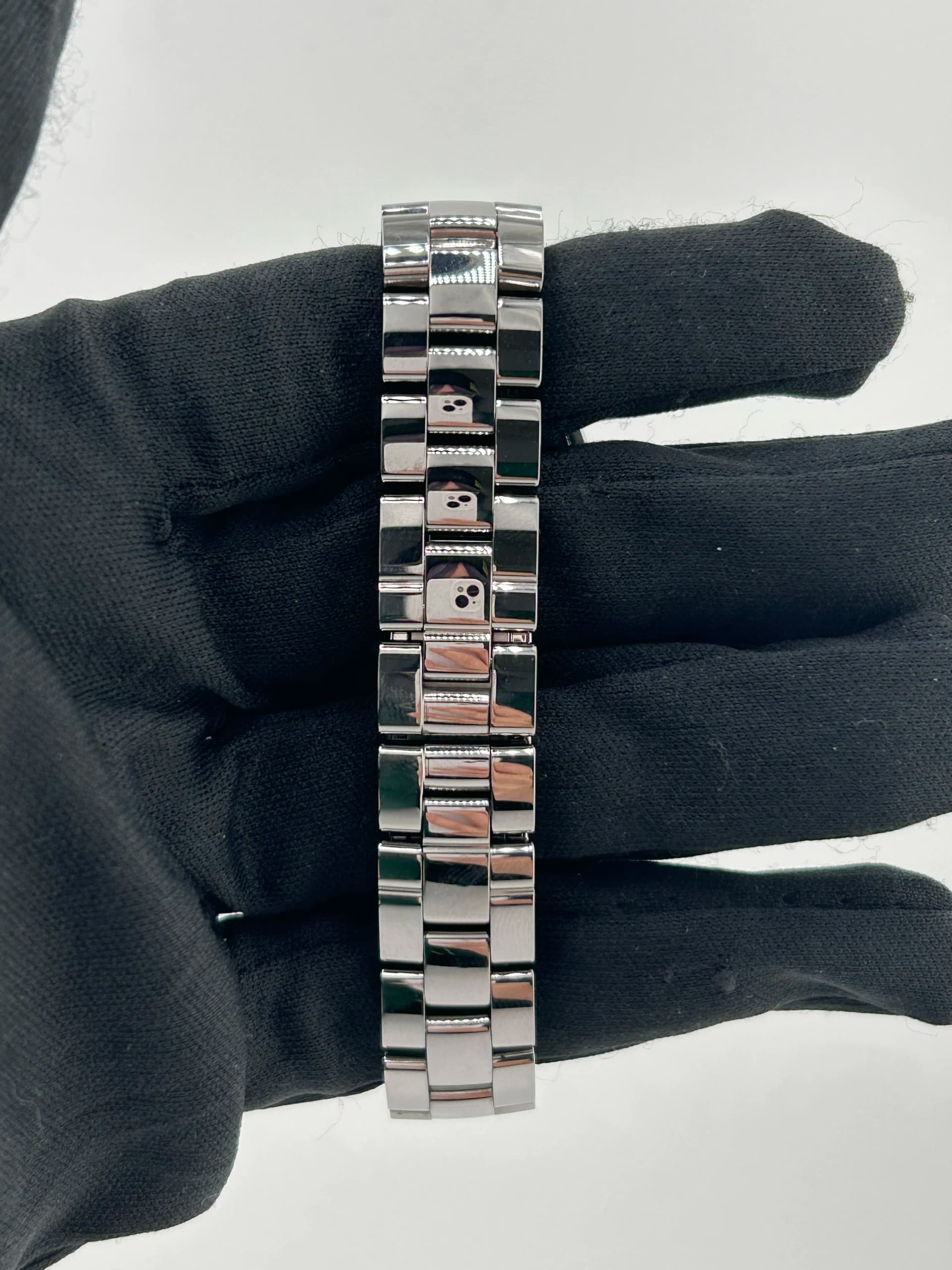 Chanel J12 Chromatic, view 5