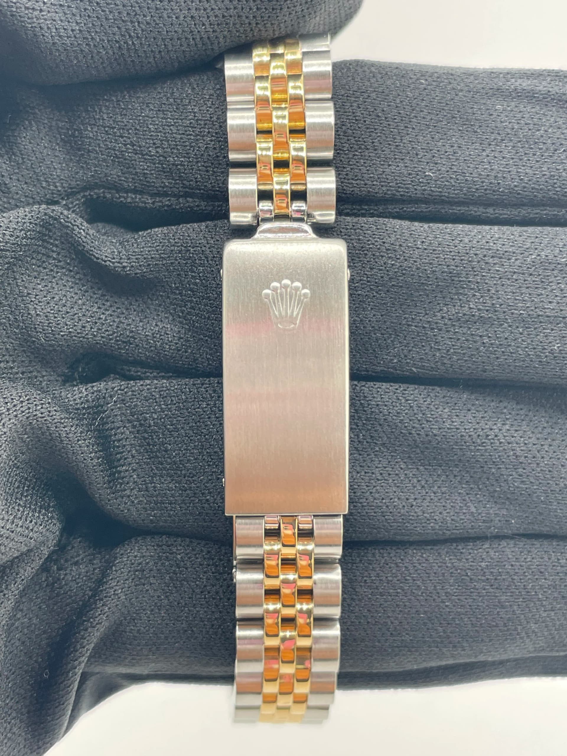 Rolex Datejust, view 5