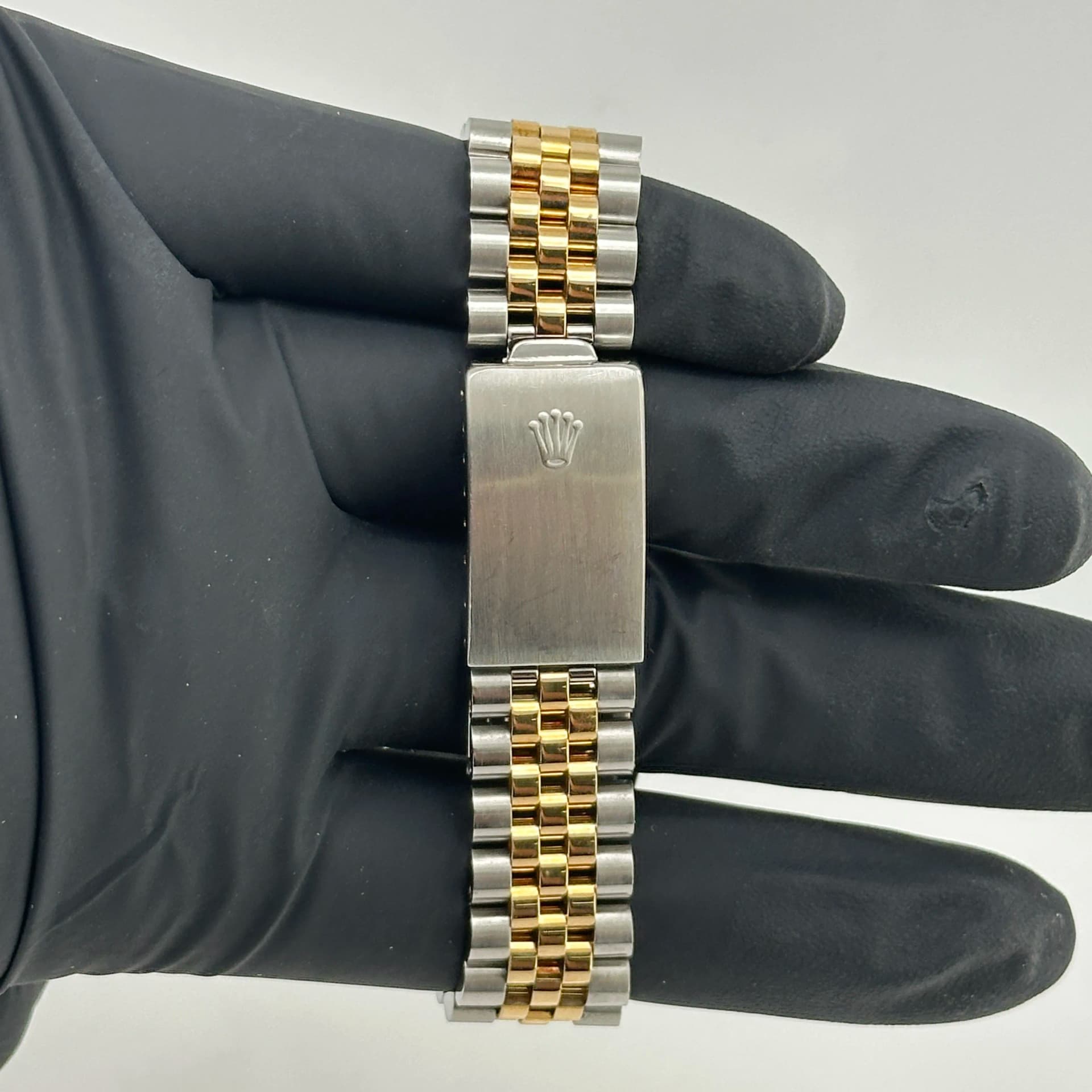 Rolex Datejust, view 5