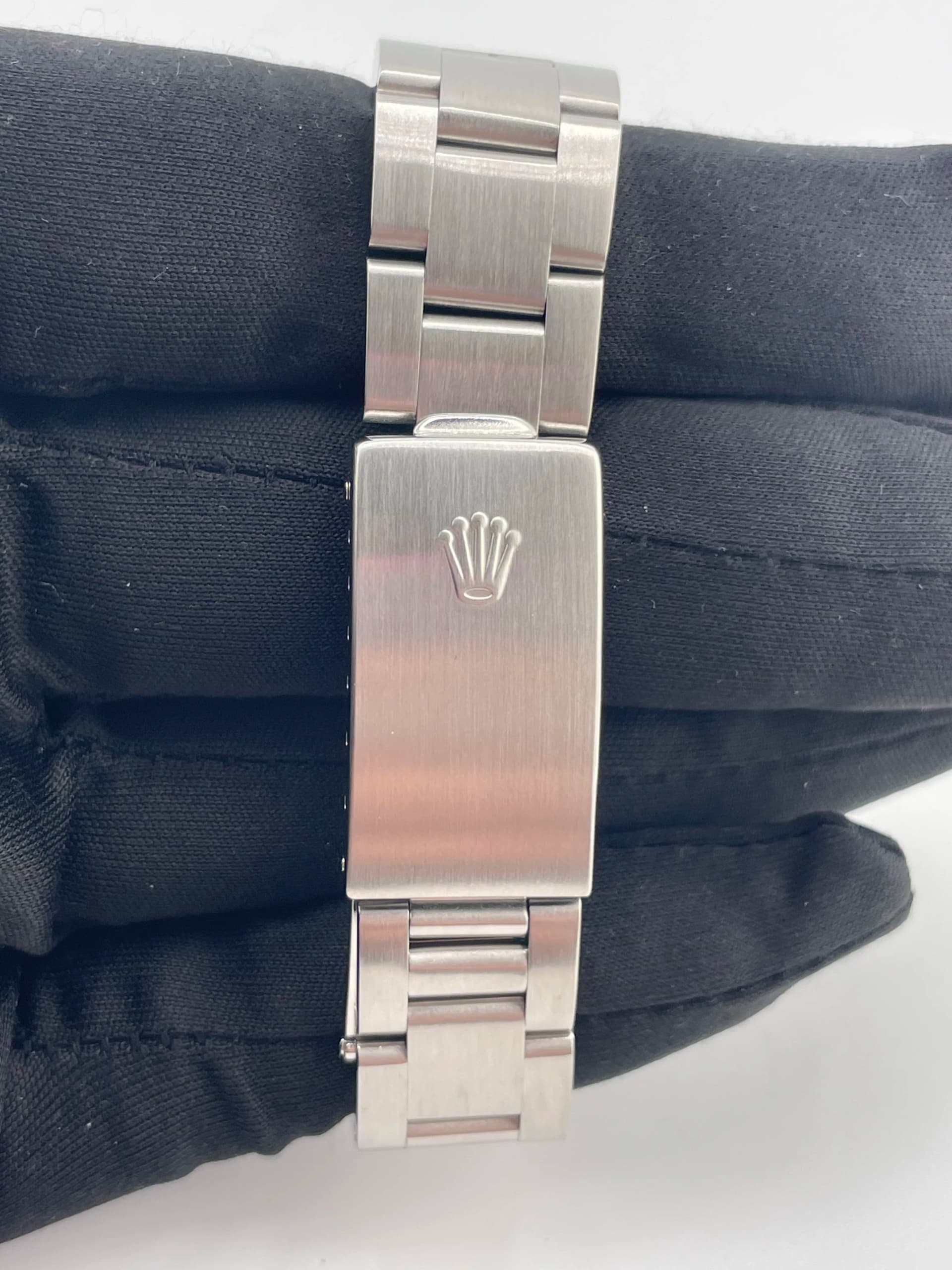 Rolex Oyster Perpetual, view 5