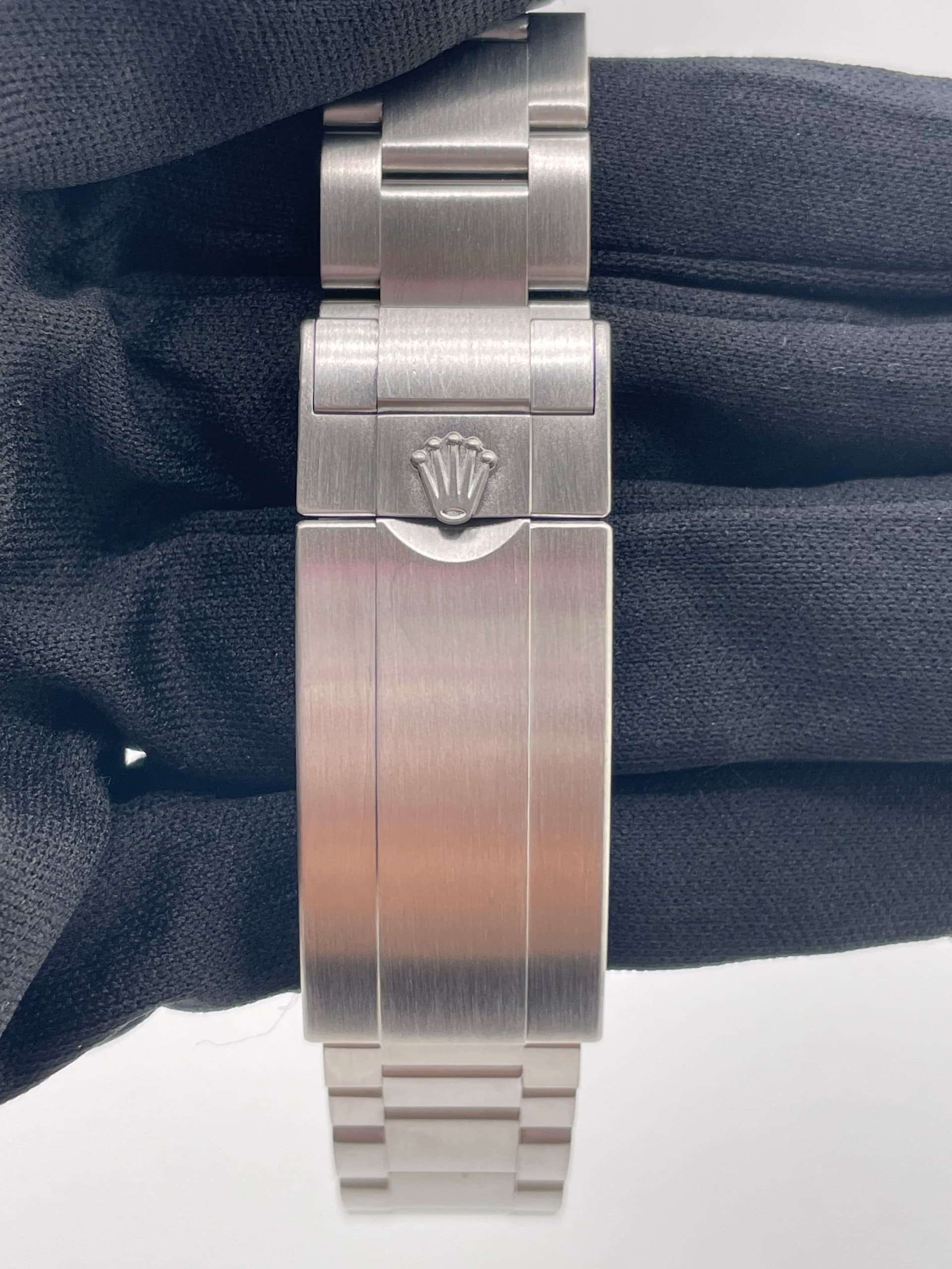 Rolex Submariner, view 5