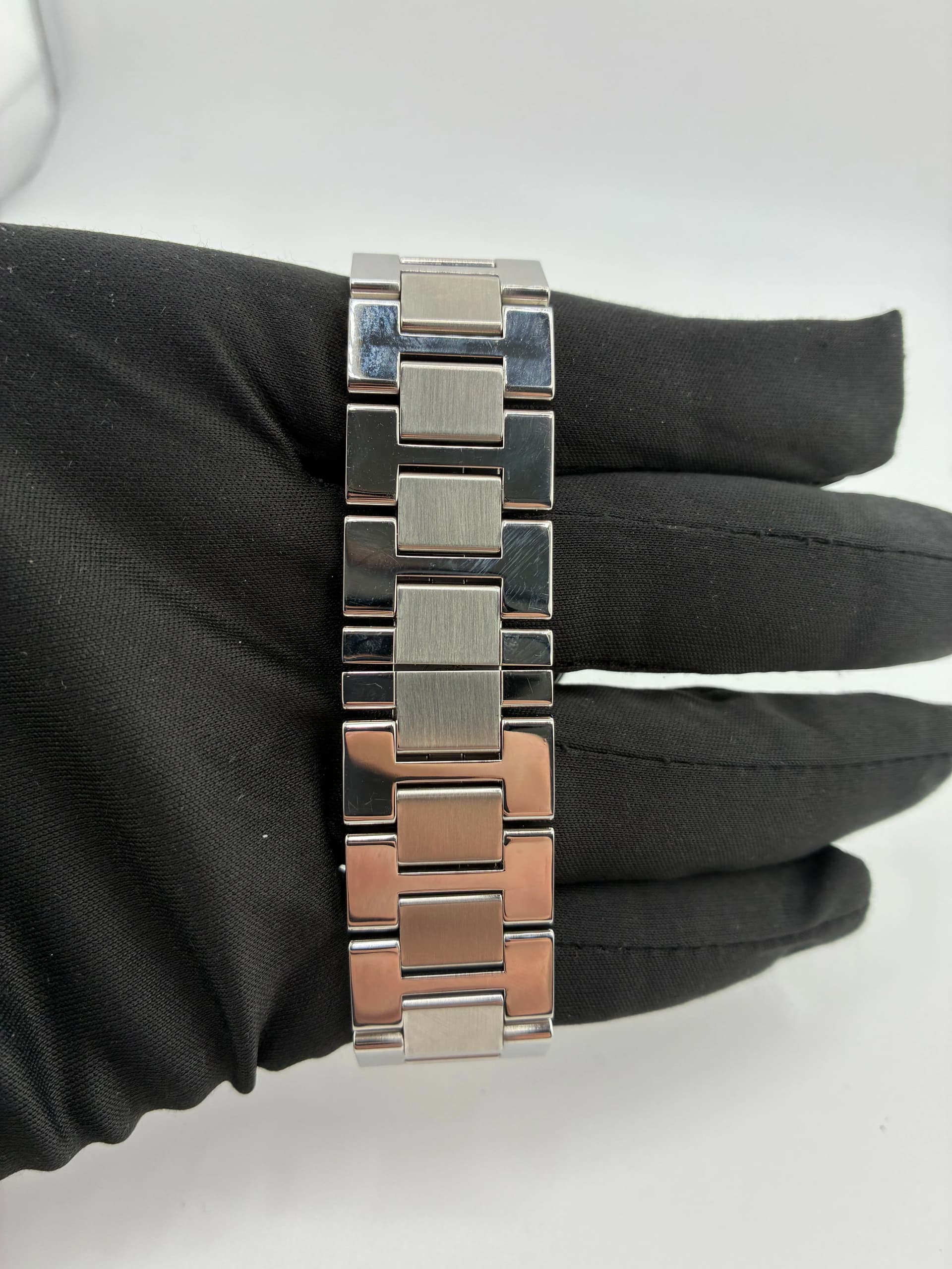 Cartier Ronde Solo, view 5