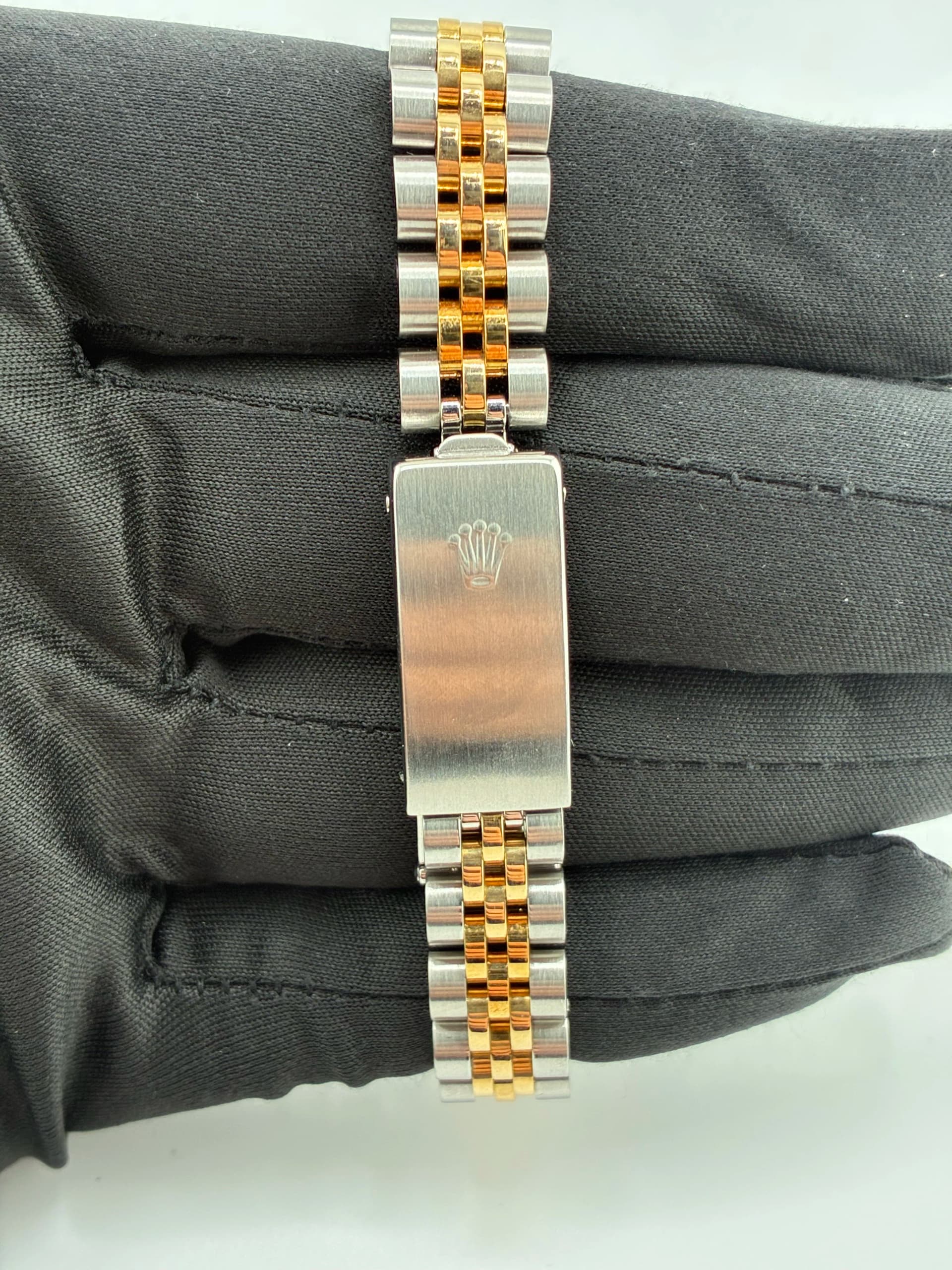 Rolex Datejust, view 5