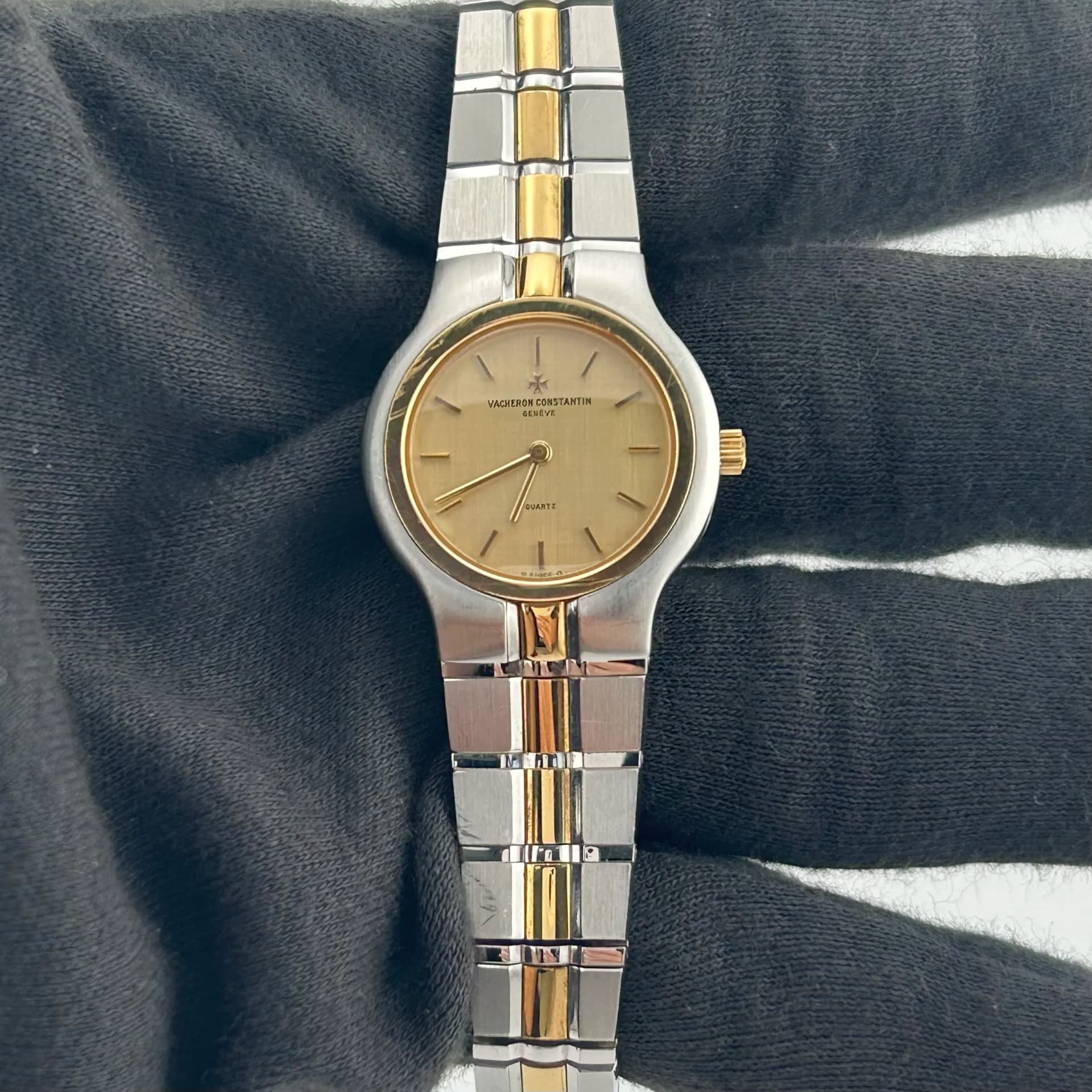 Vacheron Constantin Phidias, view 2