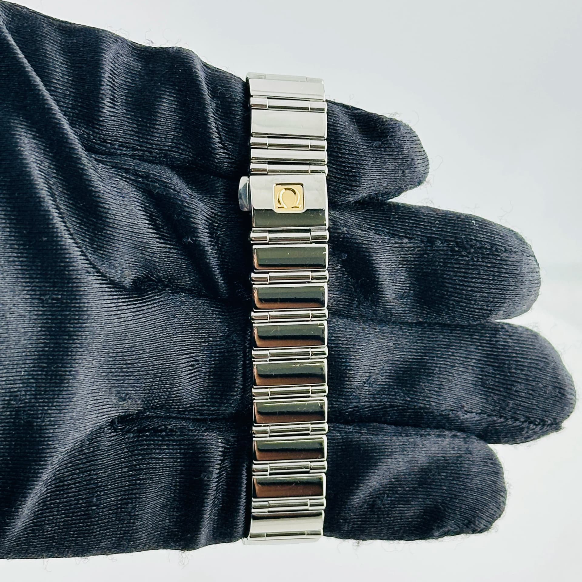 Omega Constellation, view 5