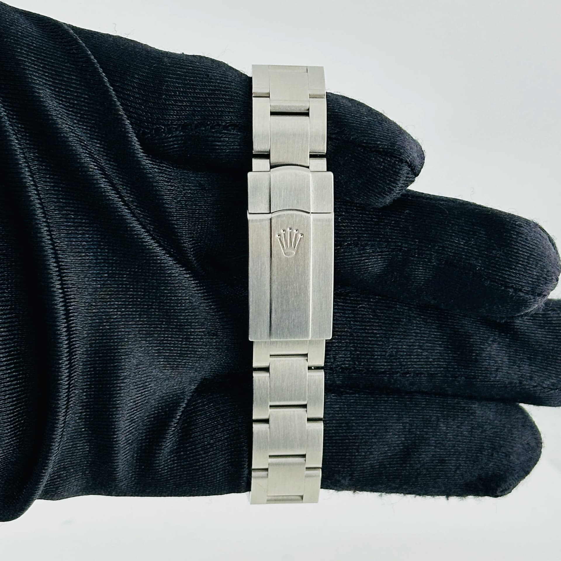 Rolex Oyster Perpetual, view 5
