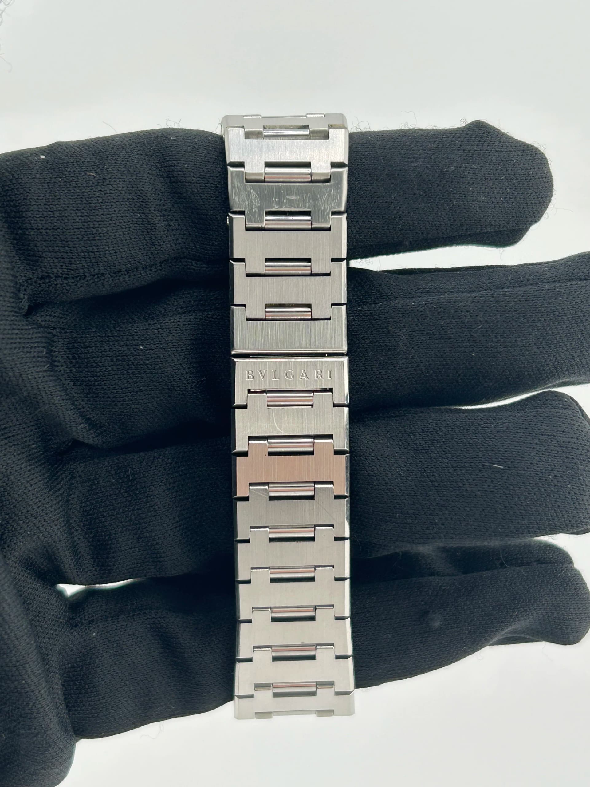 Bvlgari Bulgari, view 5