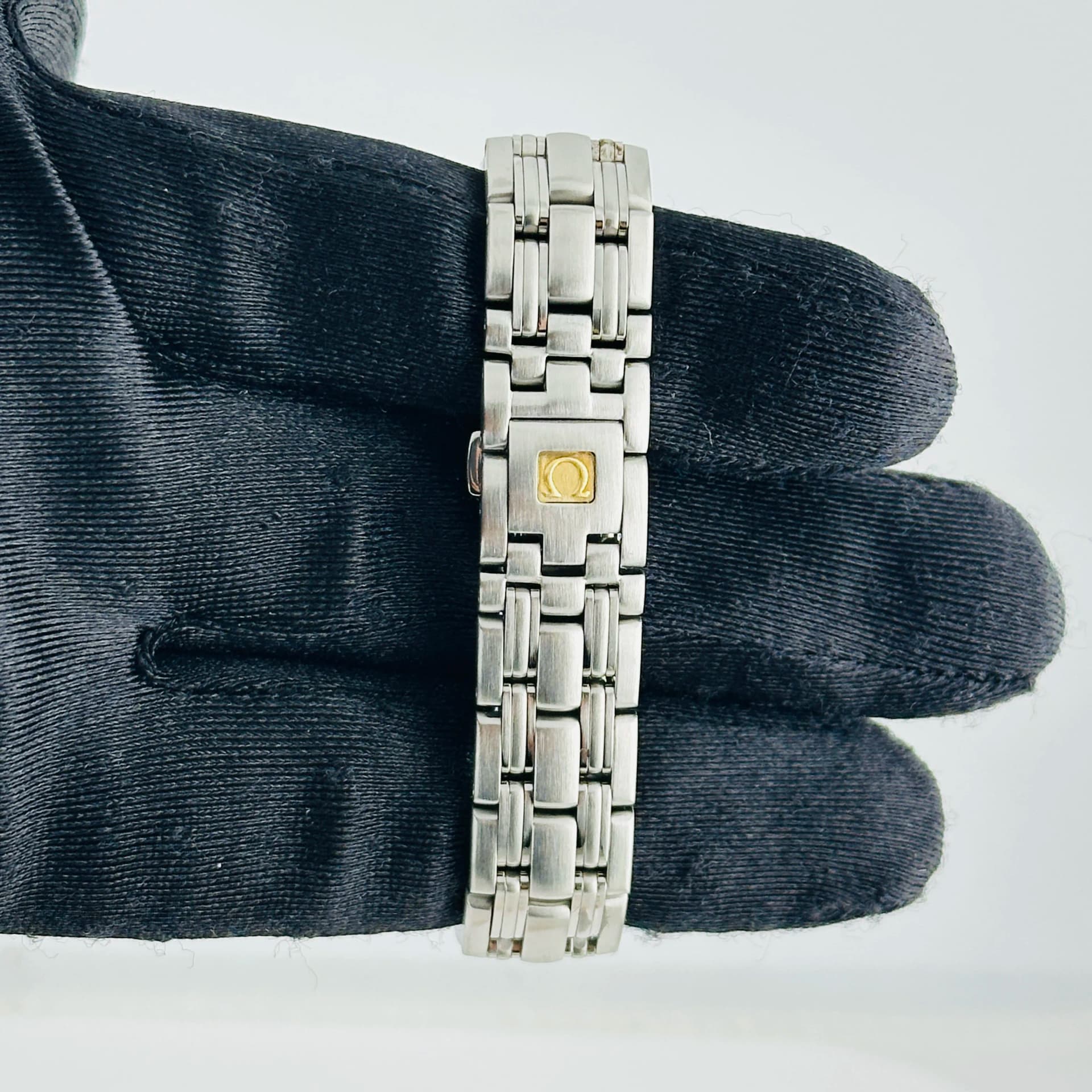 Omega Sea-master, view 5