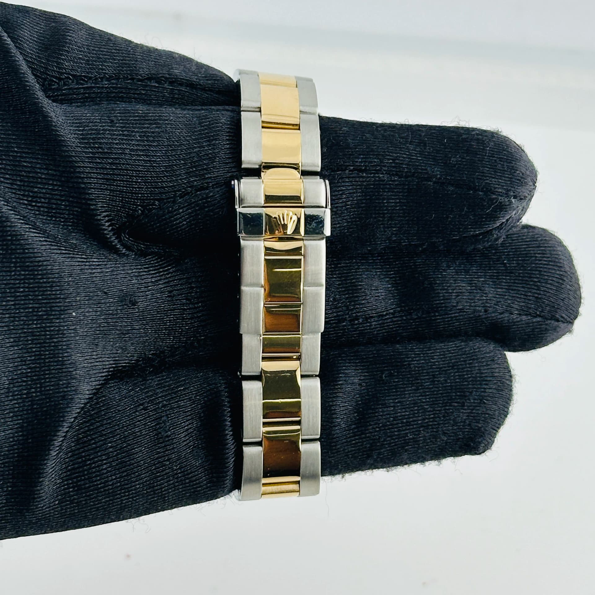 Rolex Yacht-Master, view 5