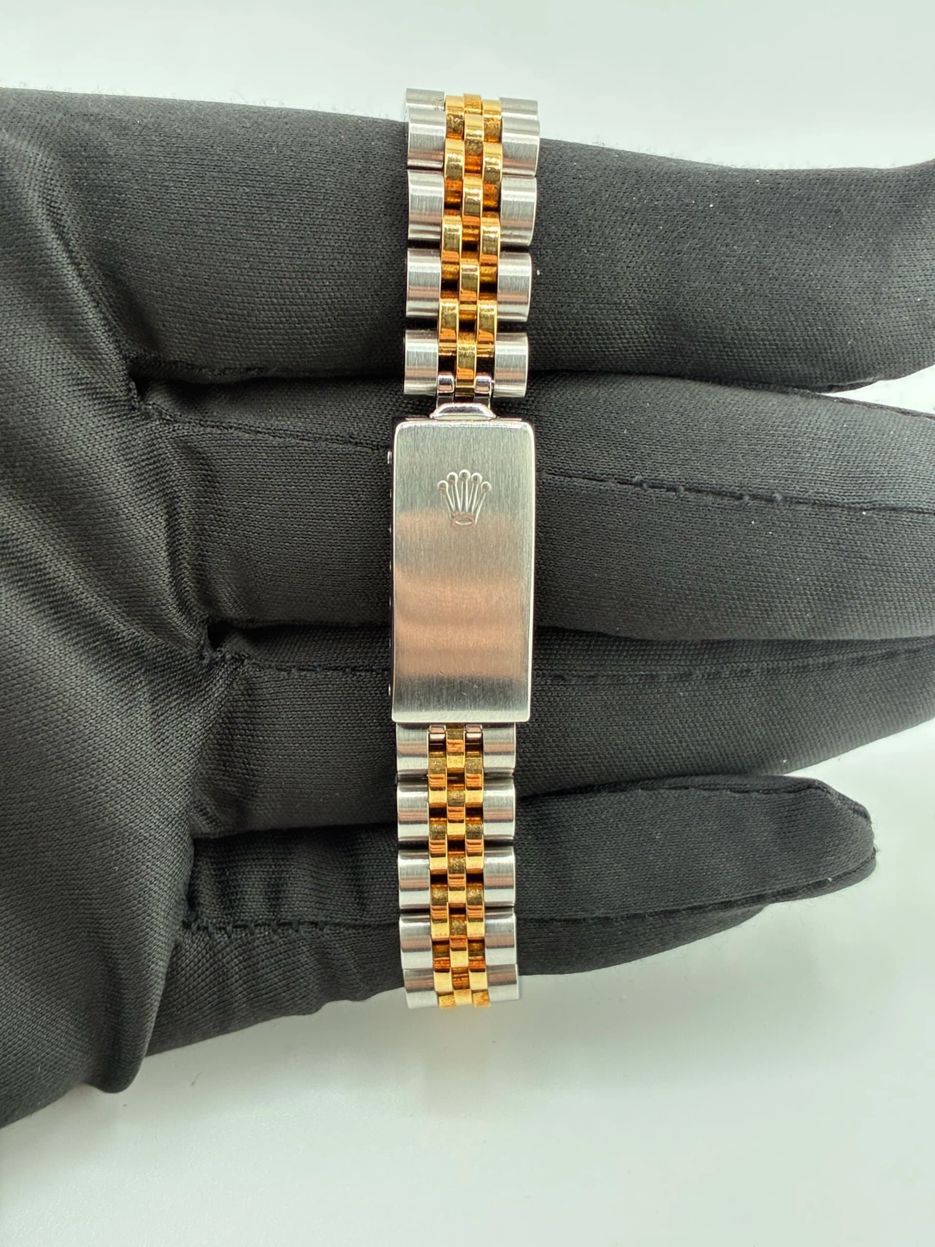Rolex Datejust, view 5