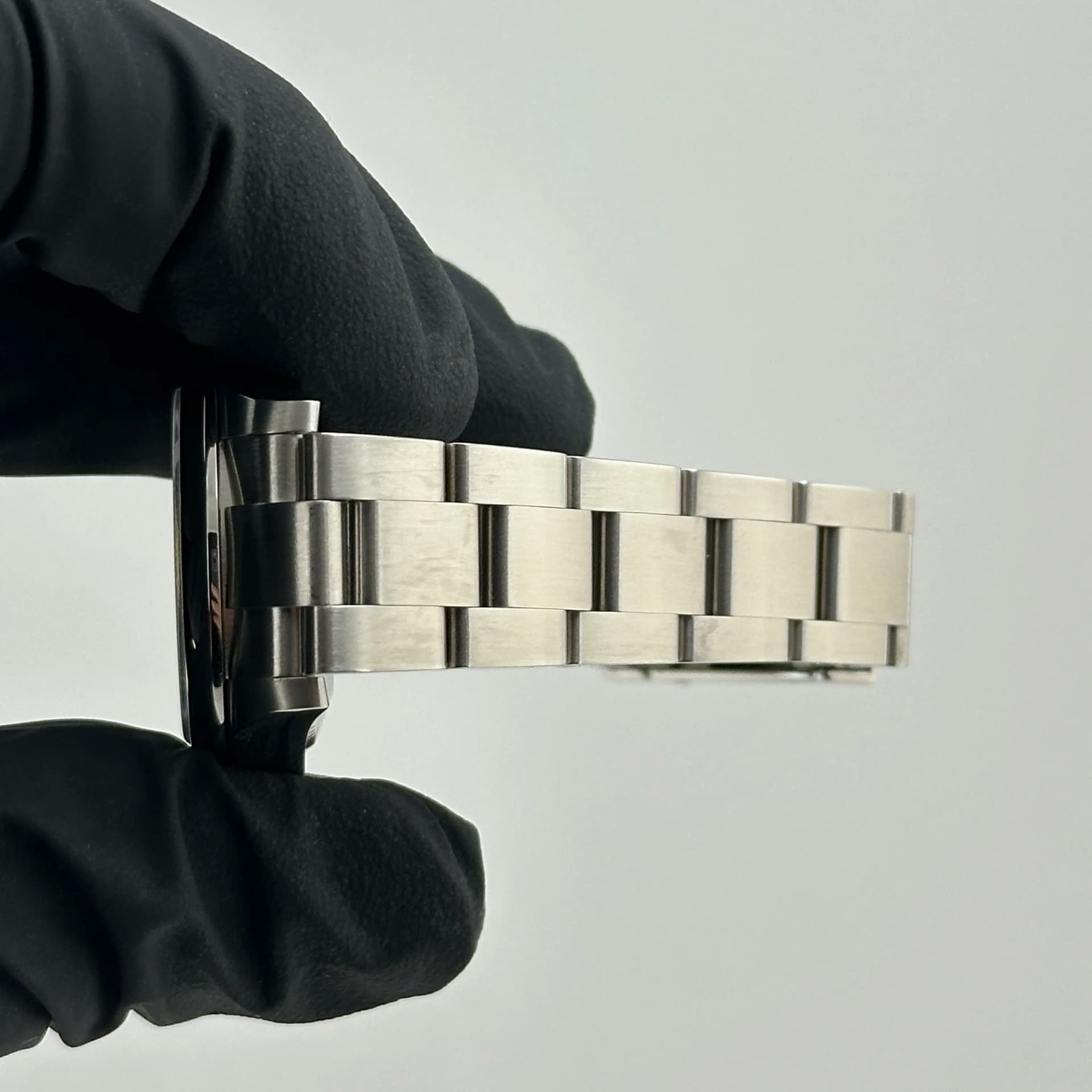 Rolex Oyster Perpetual, view 5