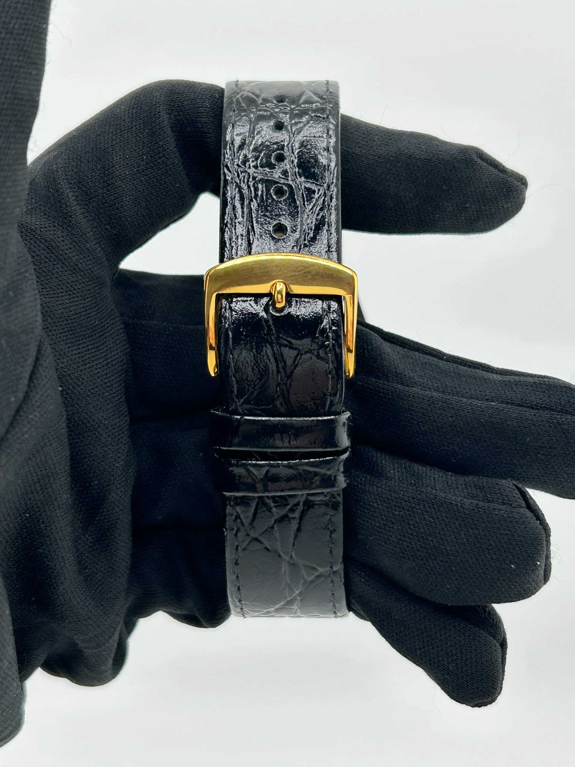 Rolex Datejust, view 5
