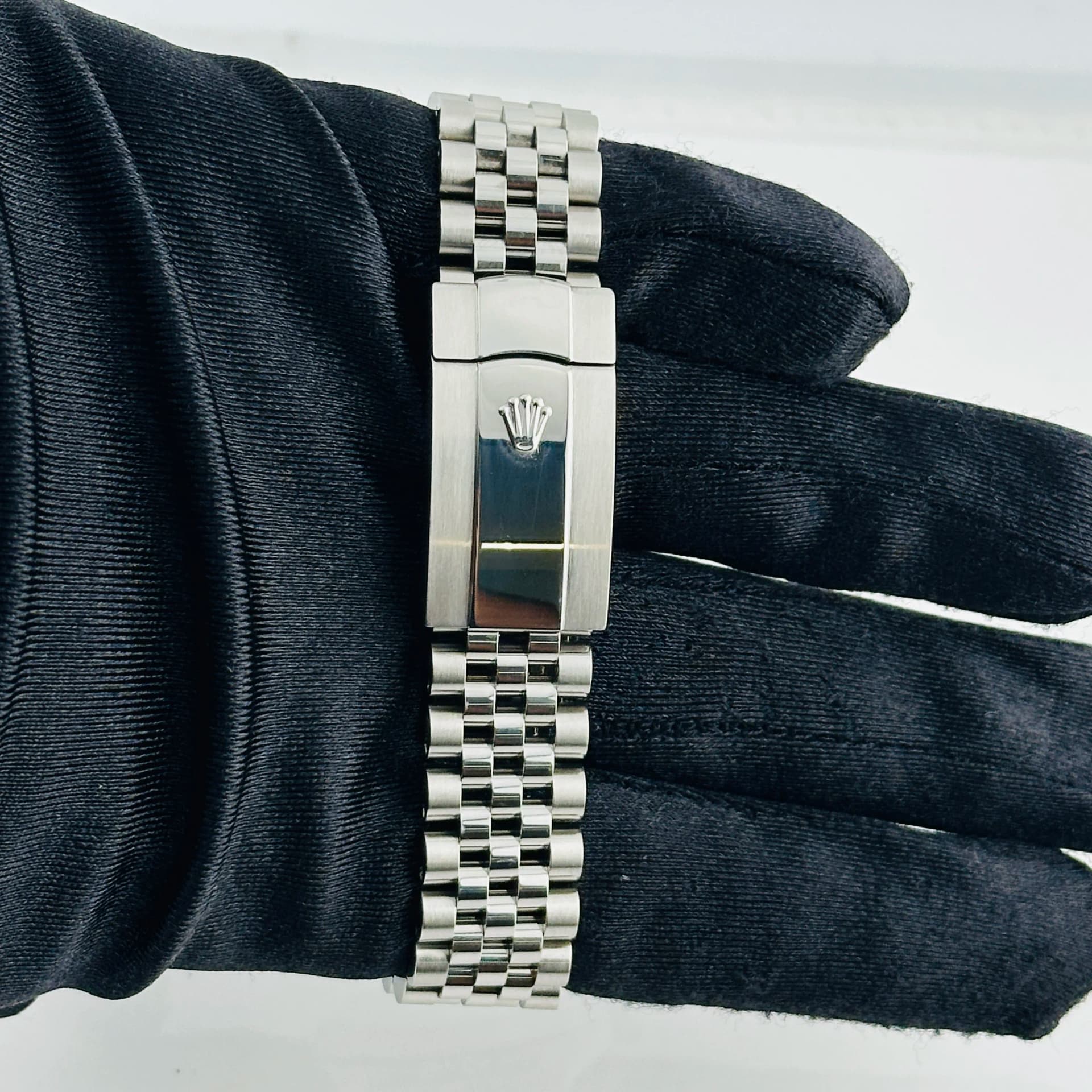 Rolex Datejust, view 5