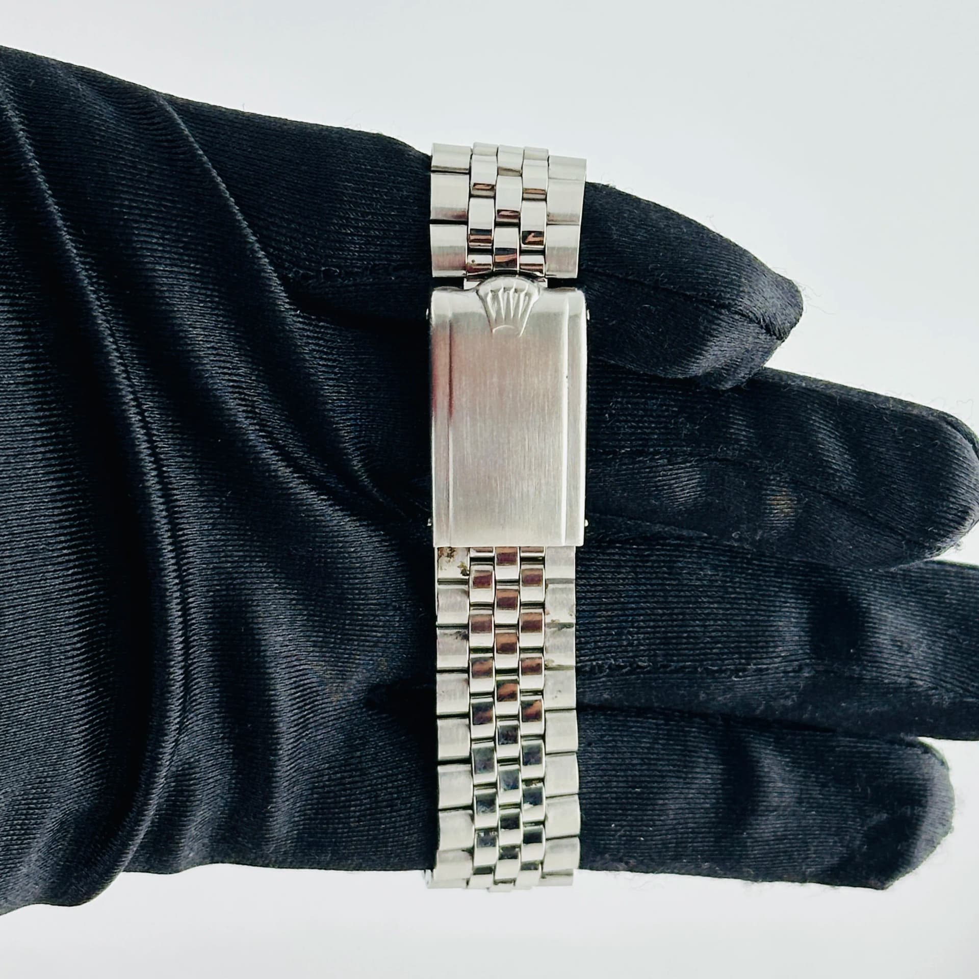 Rolex Datejust, view 5