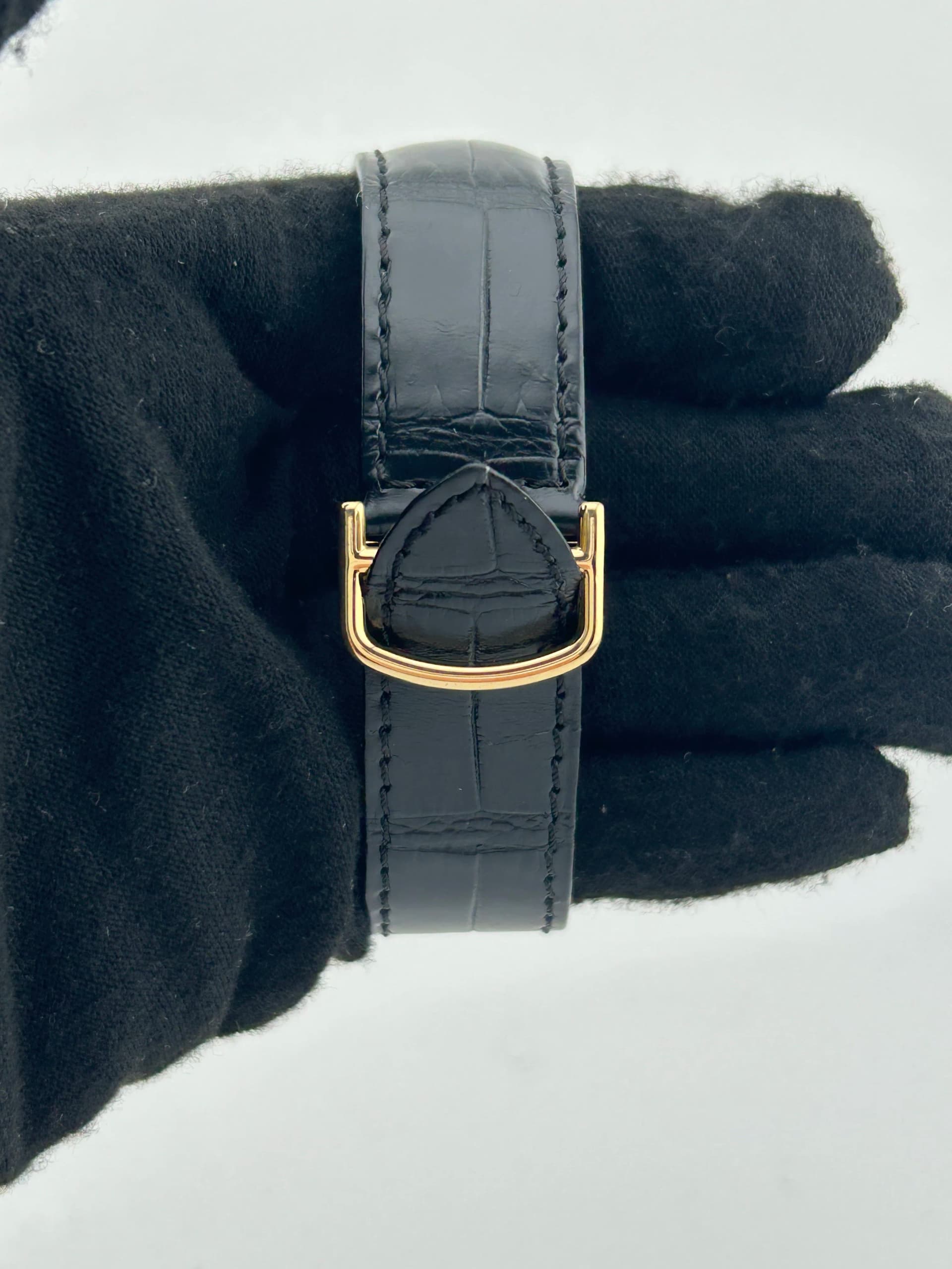 Cartier Pasha De Cartier, view 5