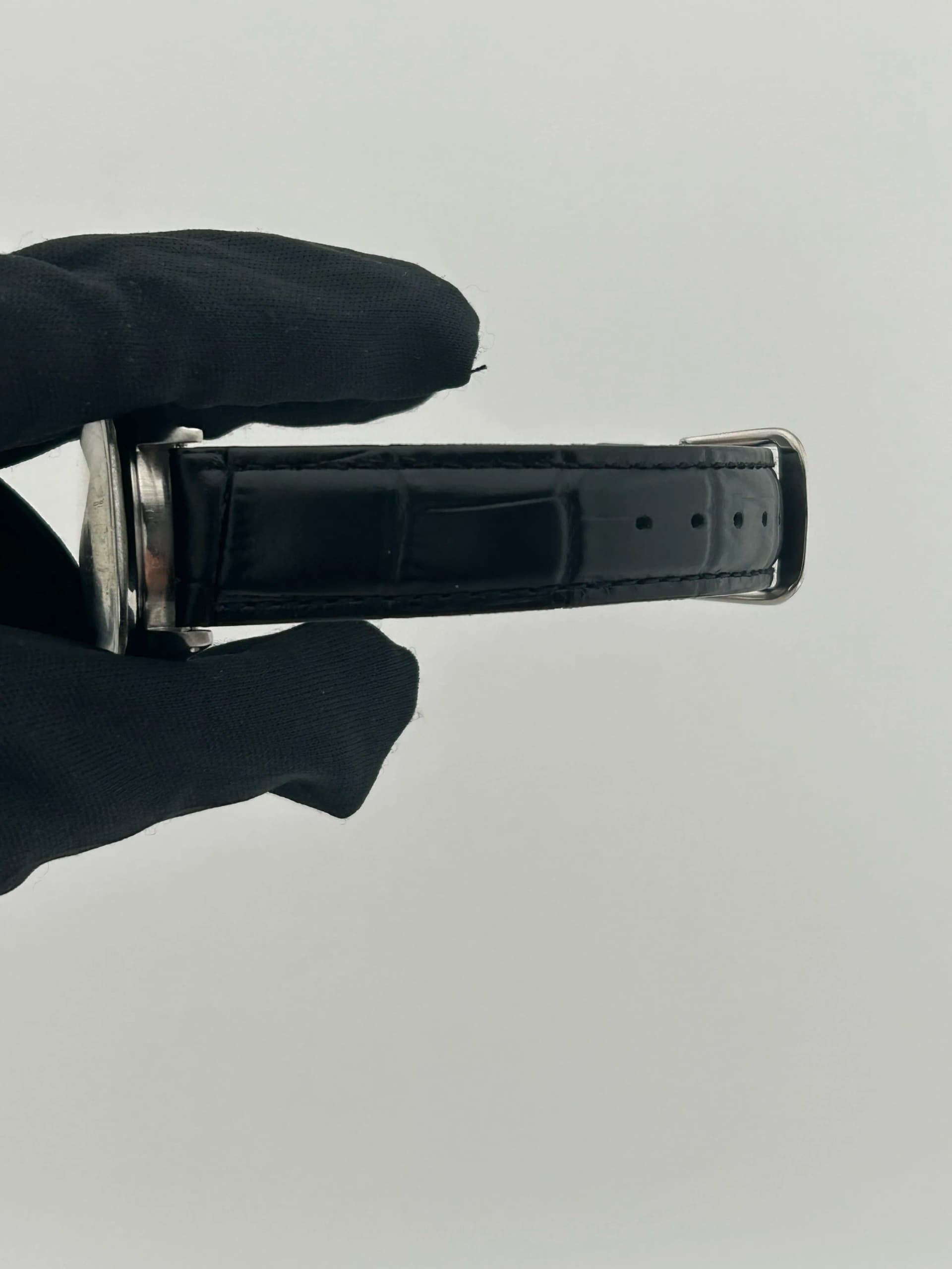 Rolex Oyster, view 5
