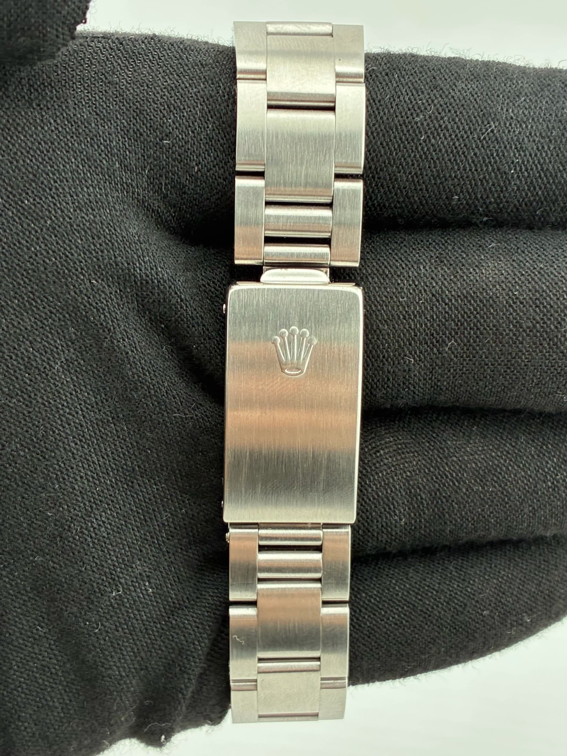Rolex Oyster Perpetual, view 5