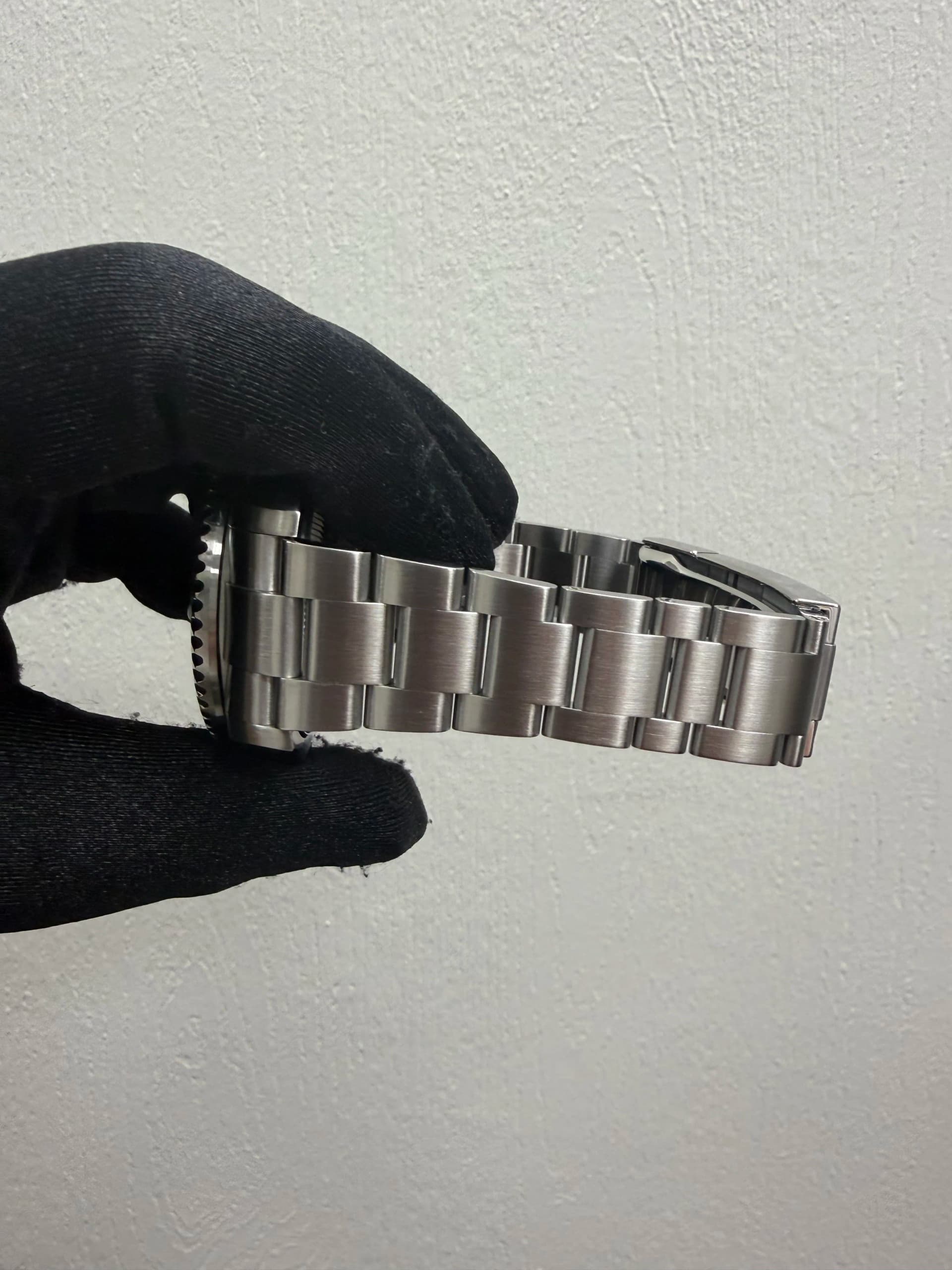 Rolex Deepsea, view 5
