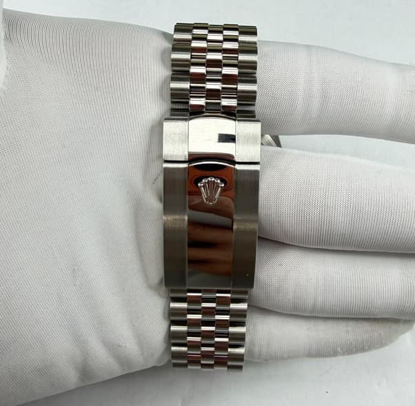 Rolex Sky-Dweller — view 5