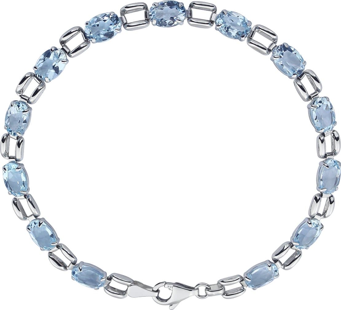 Line Bracelet view 1