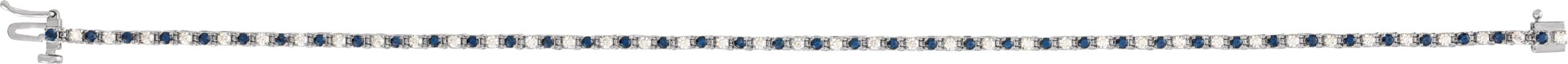 Line Bracelet view 3
